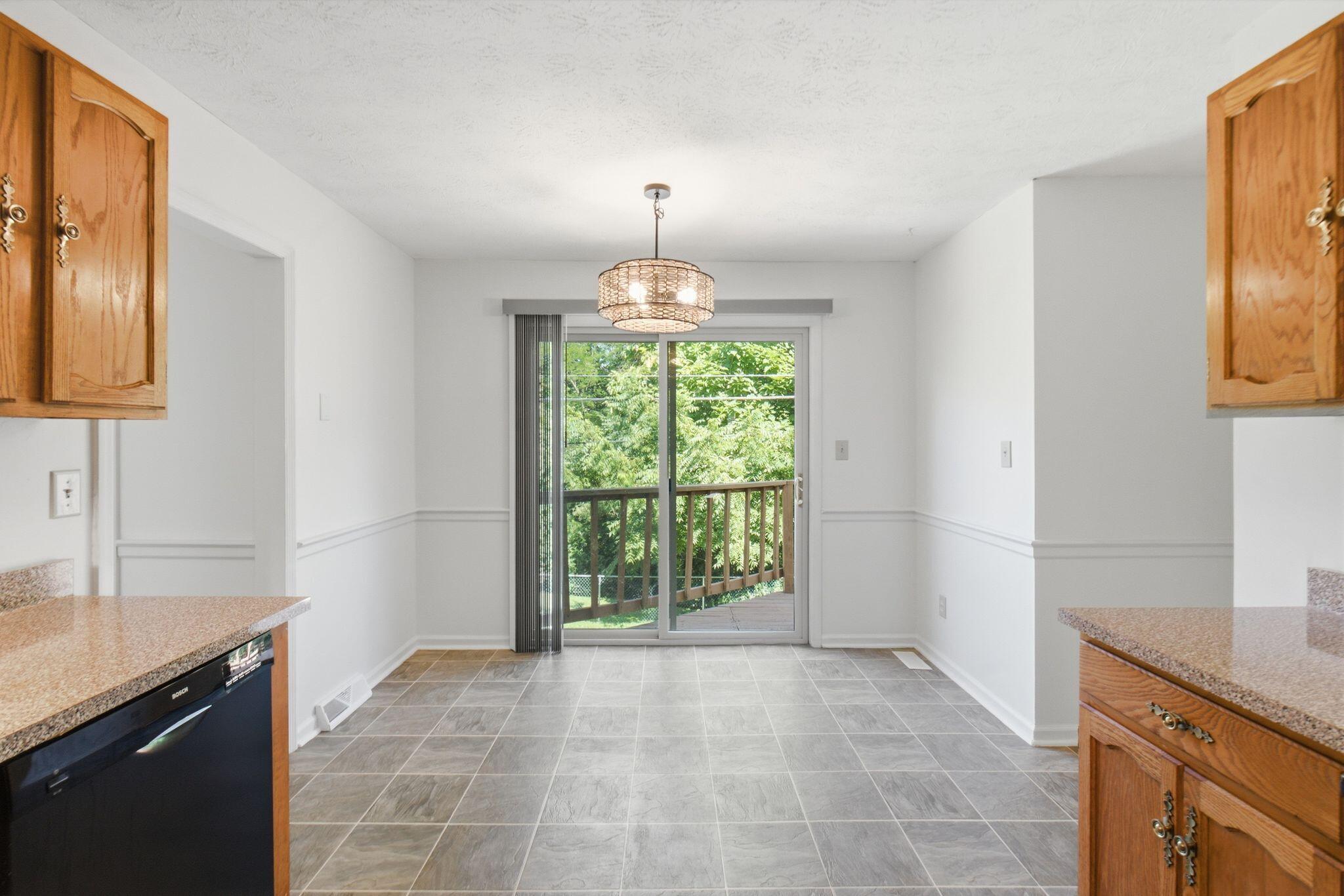 4217 Forsythe Drive Property Photo 22