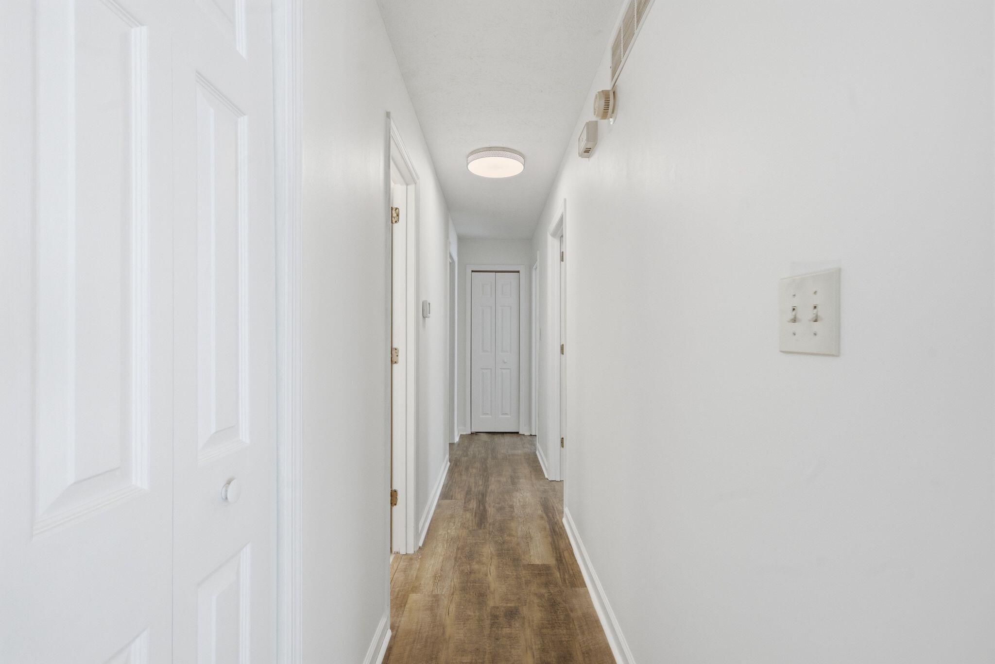 4217 Forsythe Drive Property Photo 23