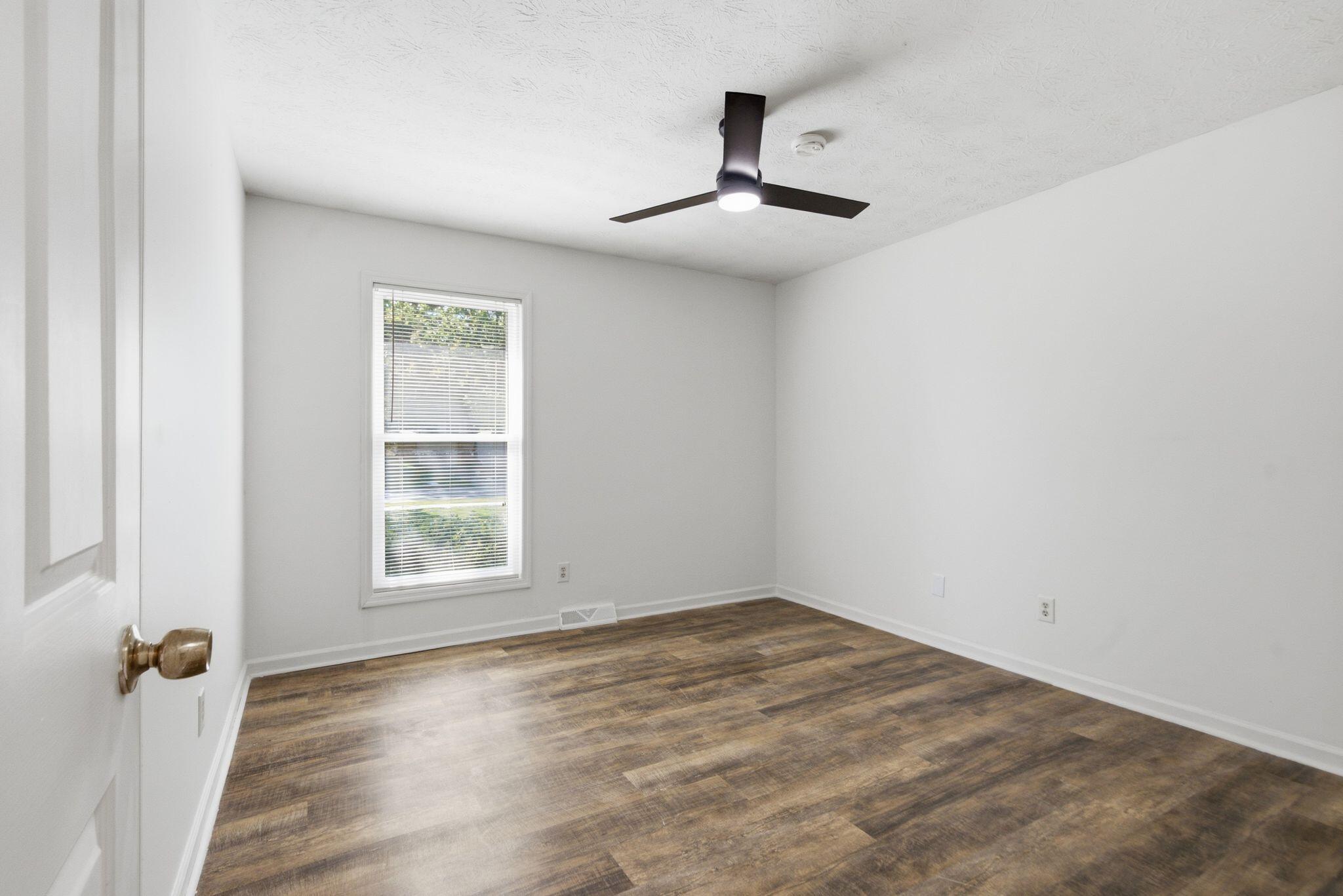 4217 Forsythe Drive Property Photo 24