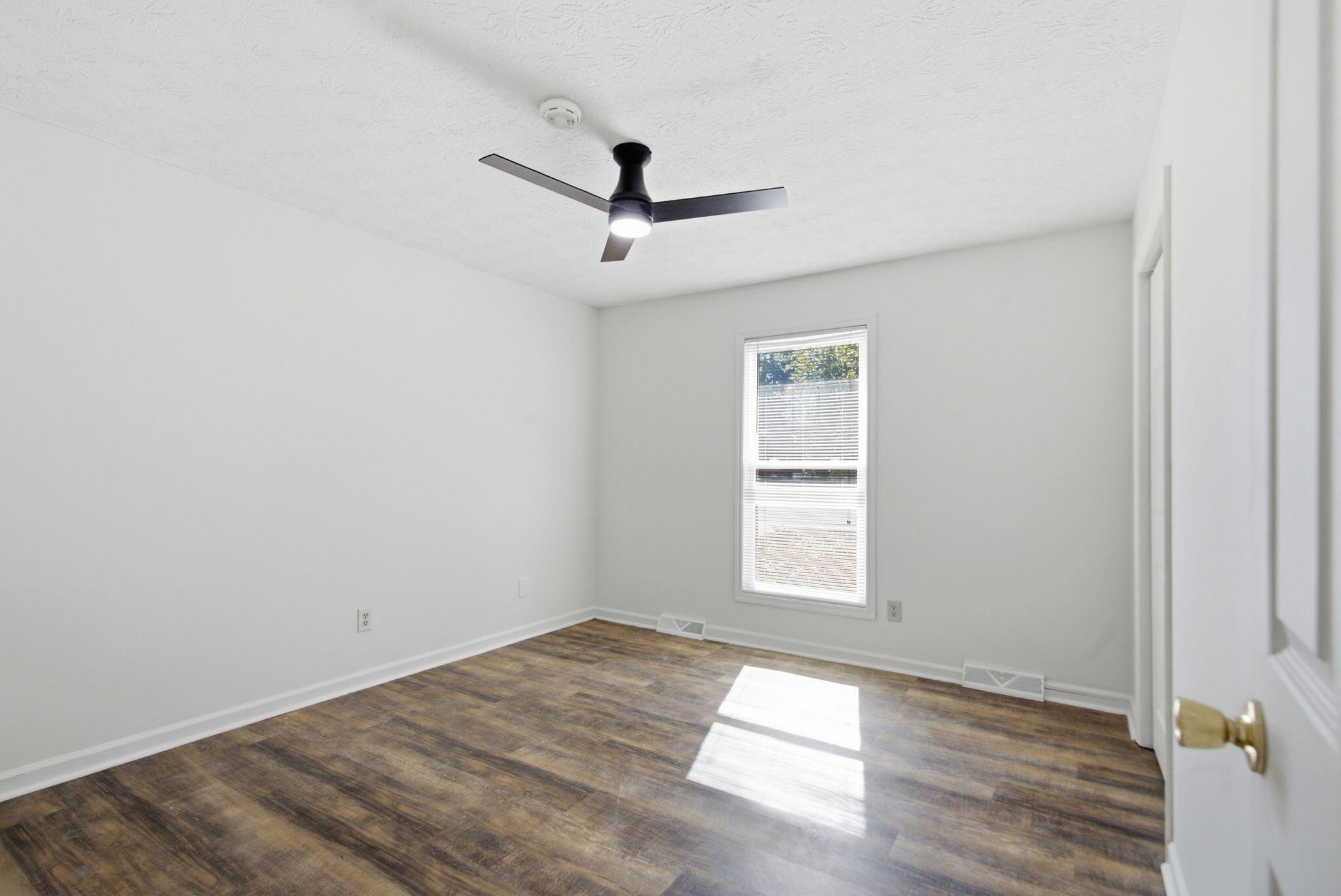4217 Forsythe Drive Property Photo 25