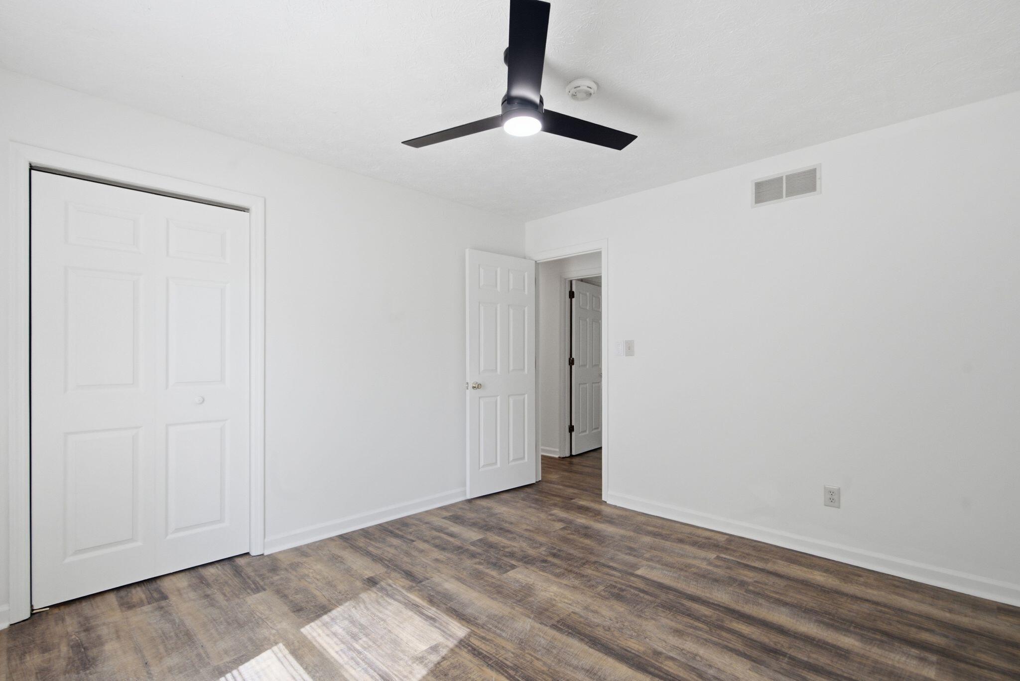 4217 Forsythe Drive Property Photo 26