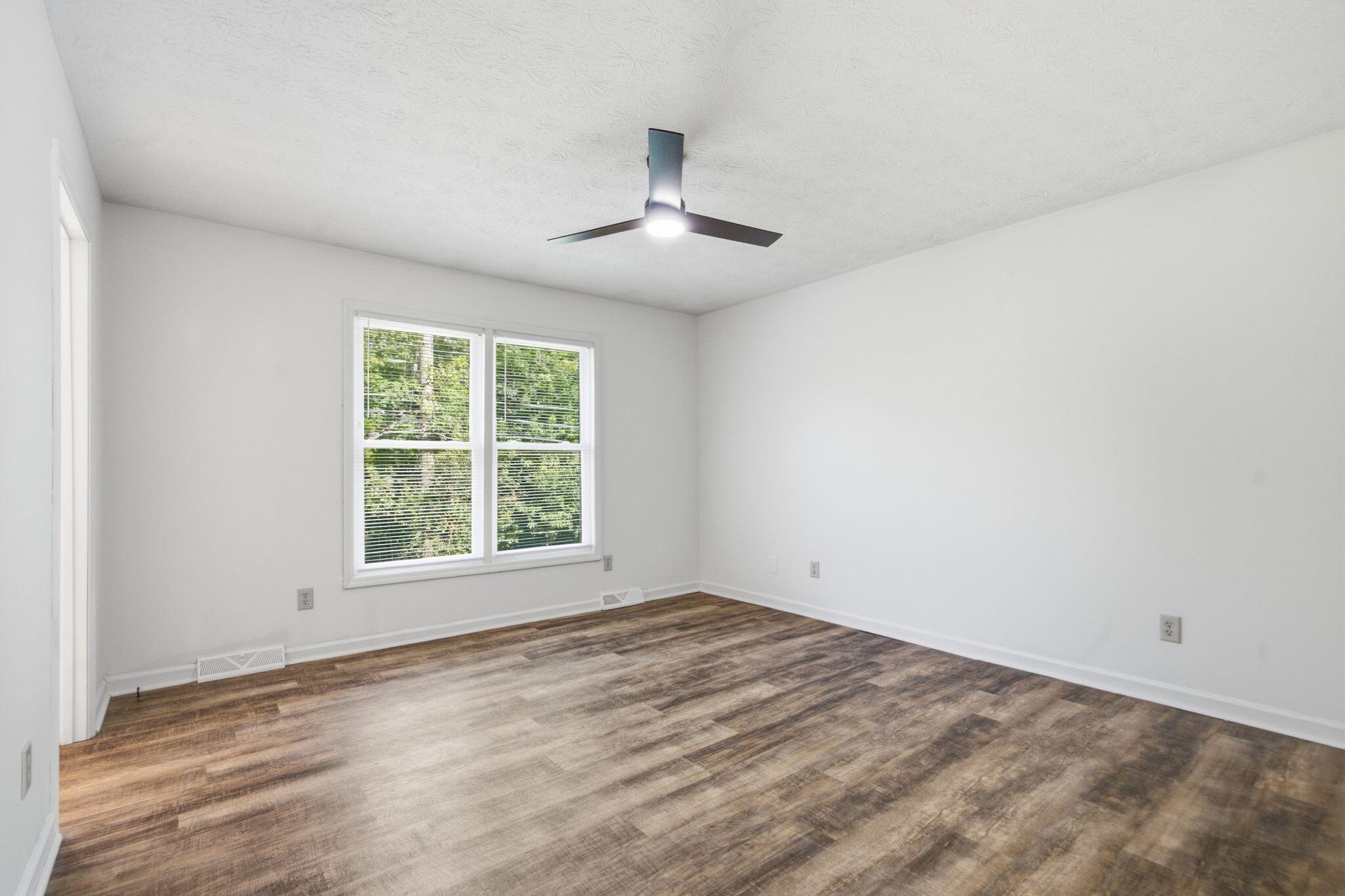 4217 Forsythe Drive Property Photo 27