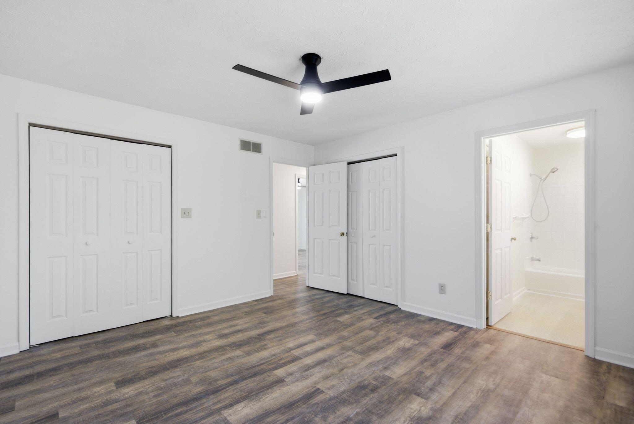 4217 Forsythe Drive Property Photo 28