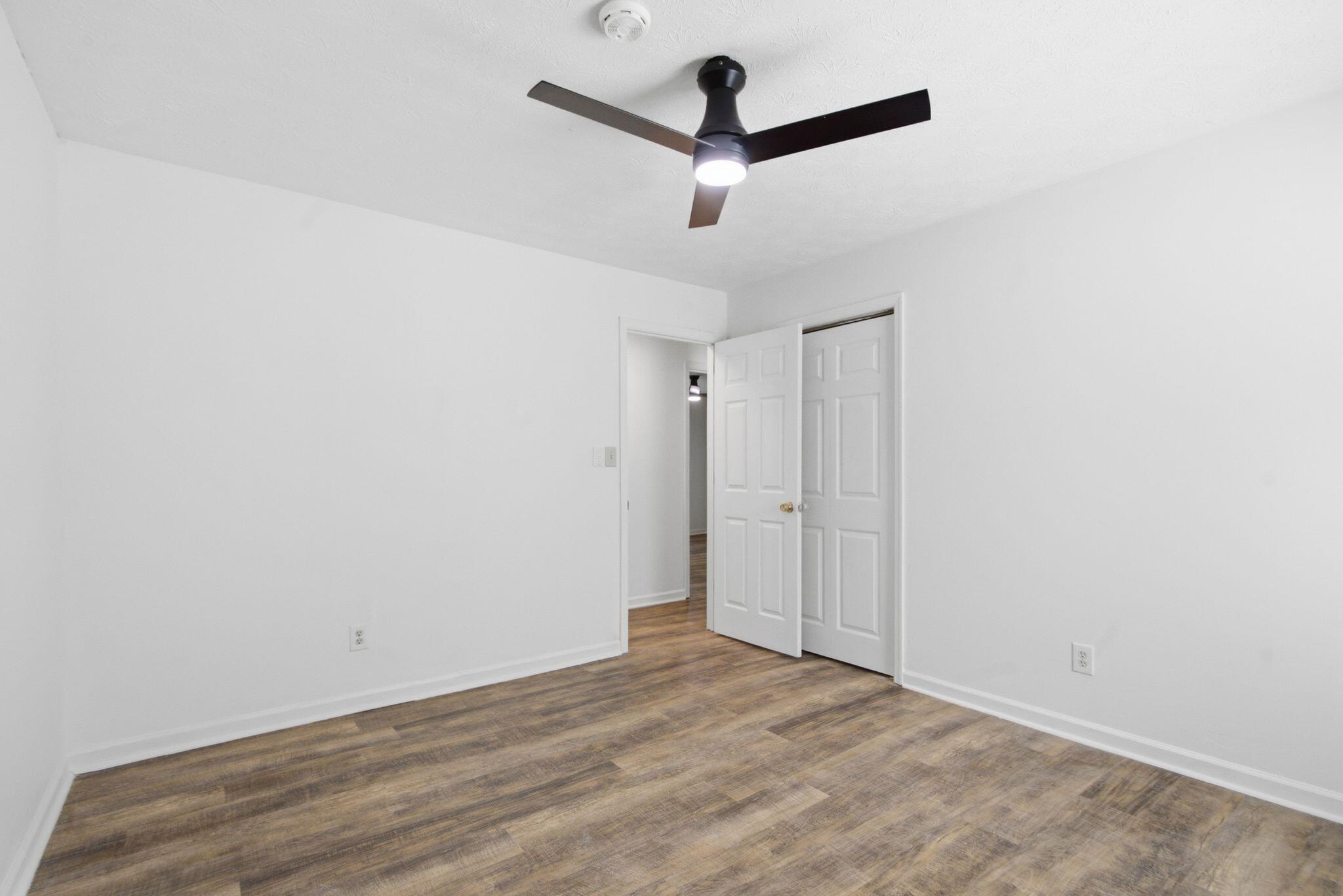 4217 Forsythe Drive Property Photo 29