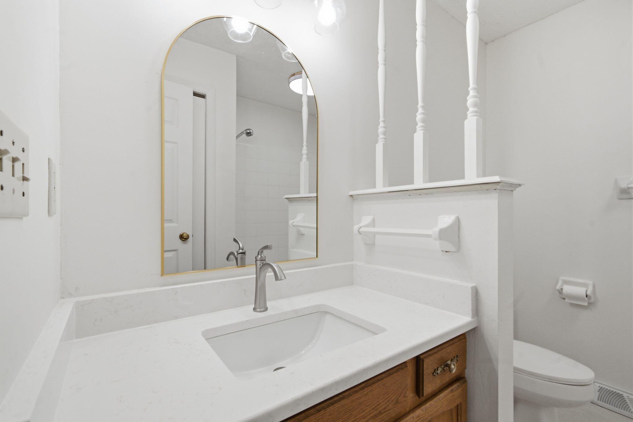 4217 Forsythe Drive Property Photo 30