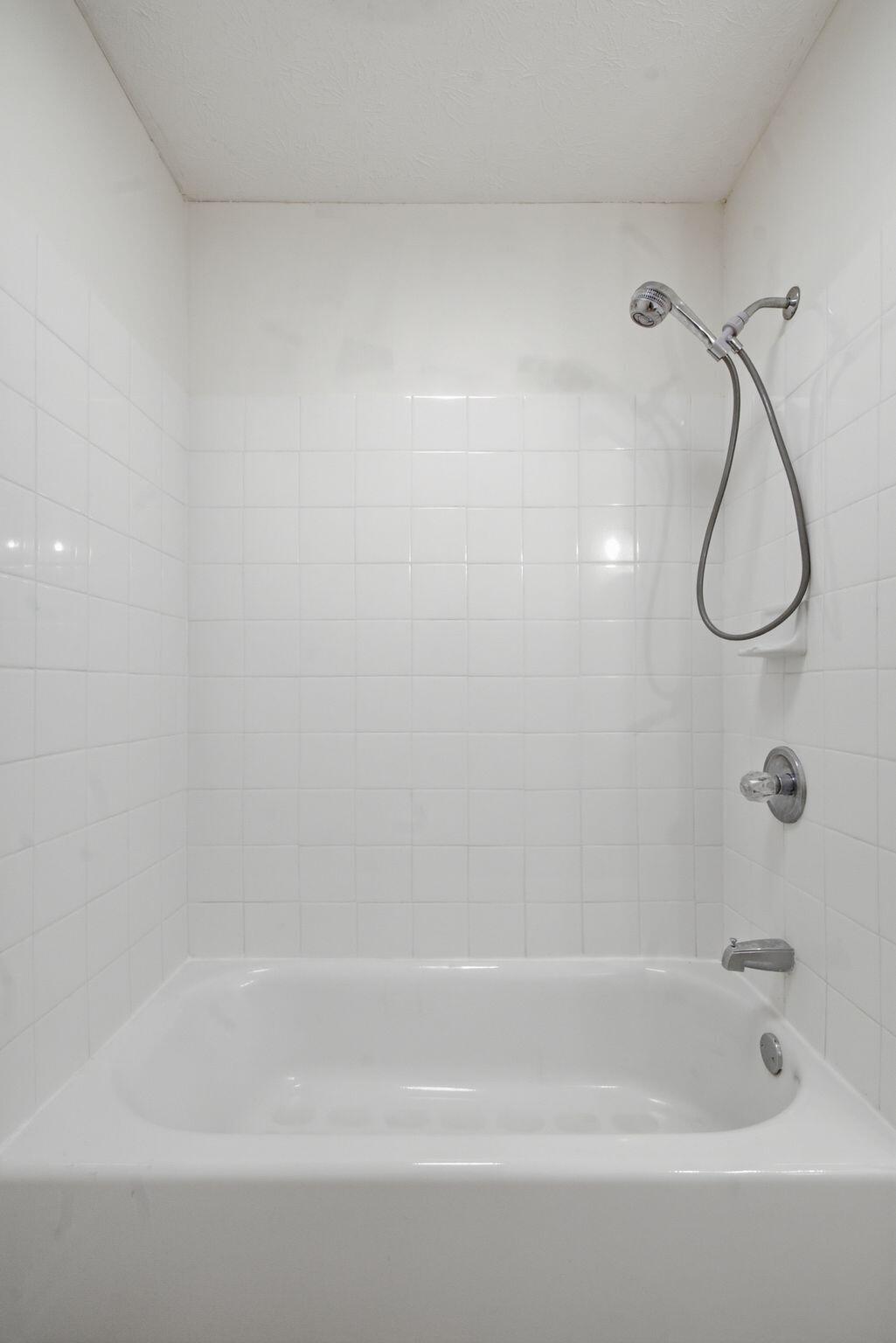 4217 Forsythe Drive Property Photo 31