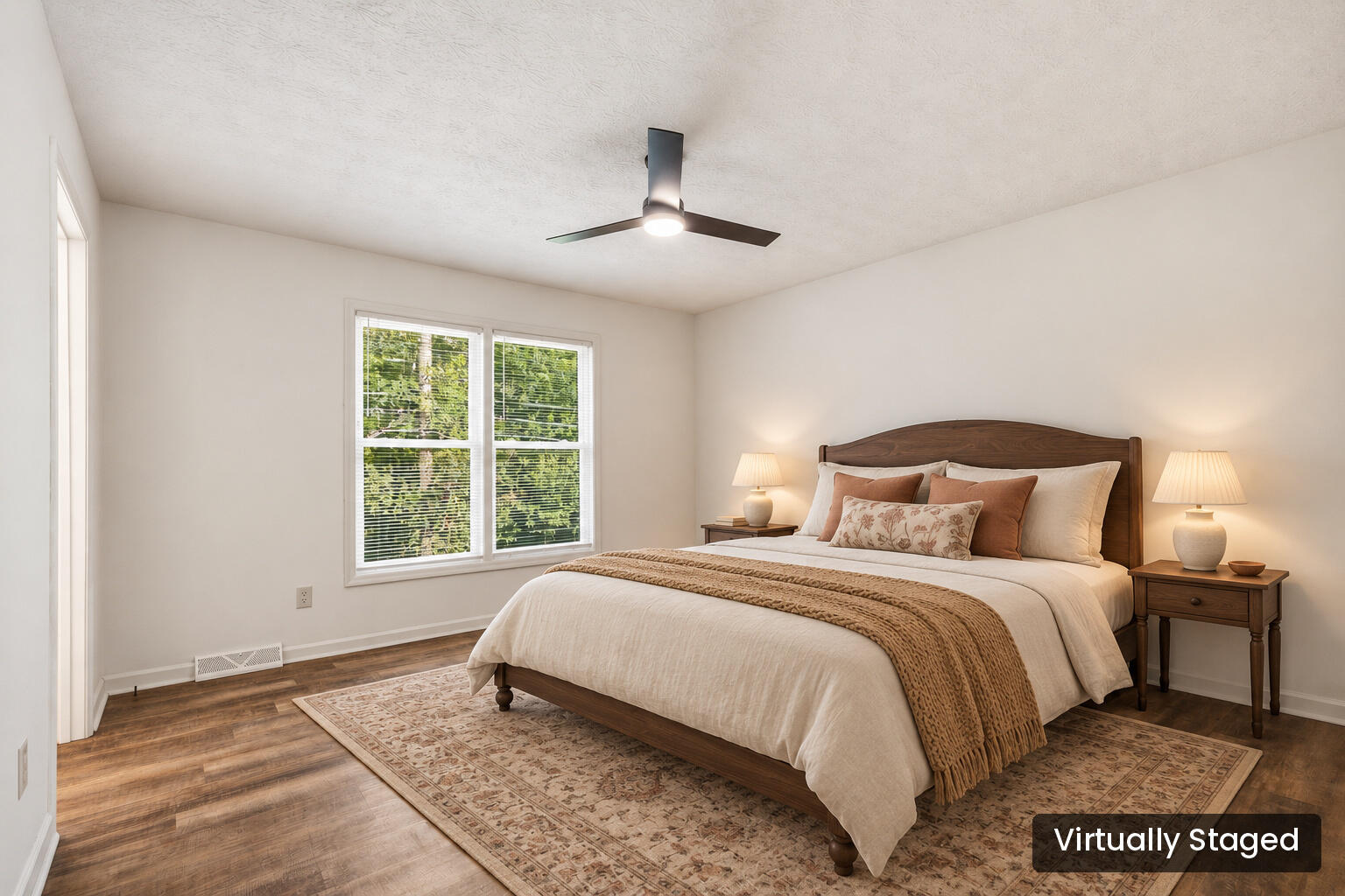 4217 Forsythe Drive Property Photo 31