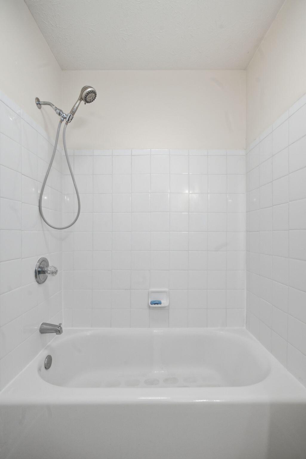 4217 Forsythe Drive Property Photo 32