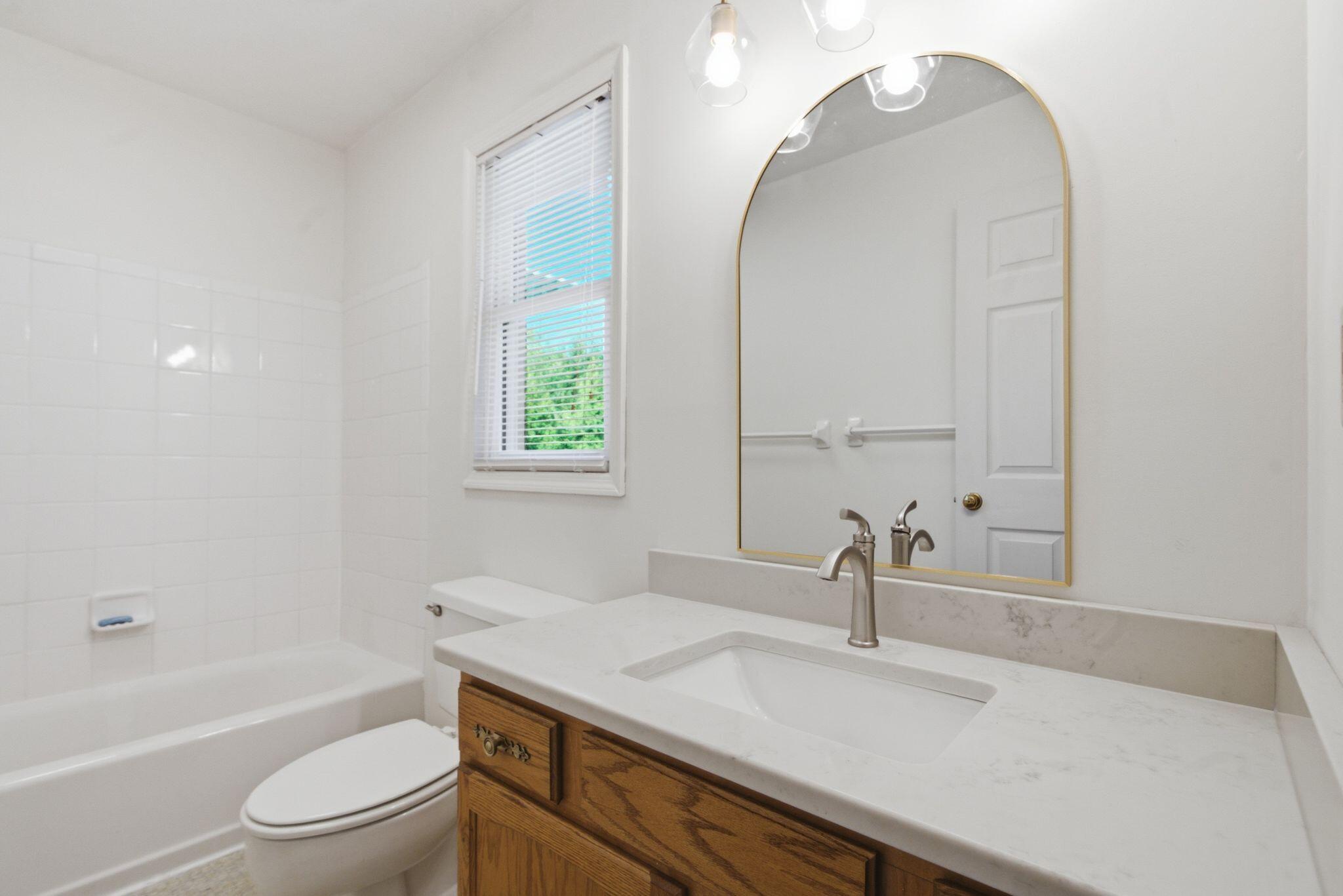 4217 Forsythe Drive Property Photo 33
