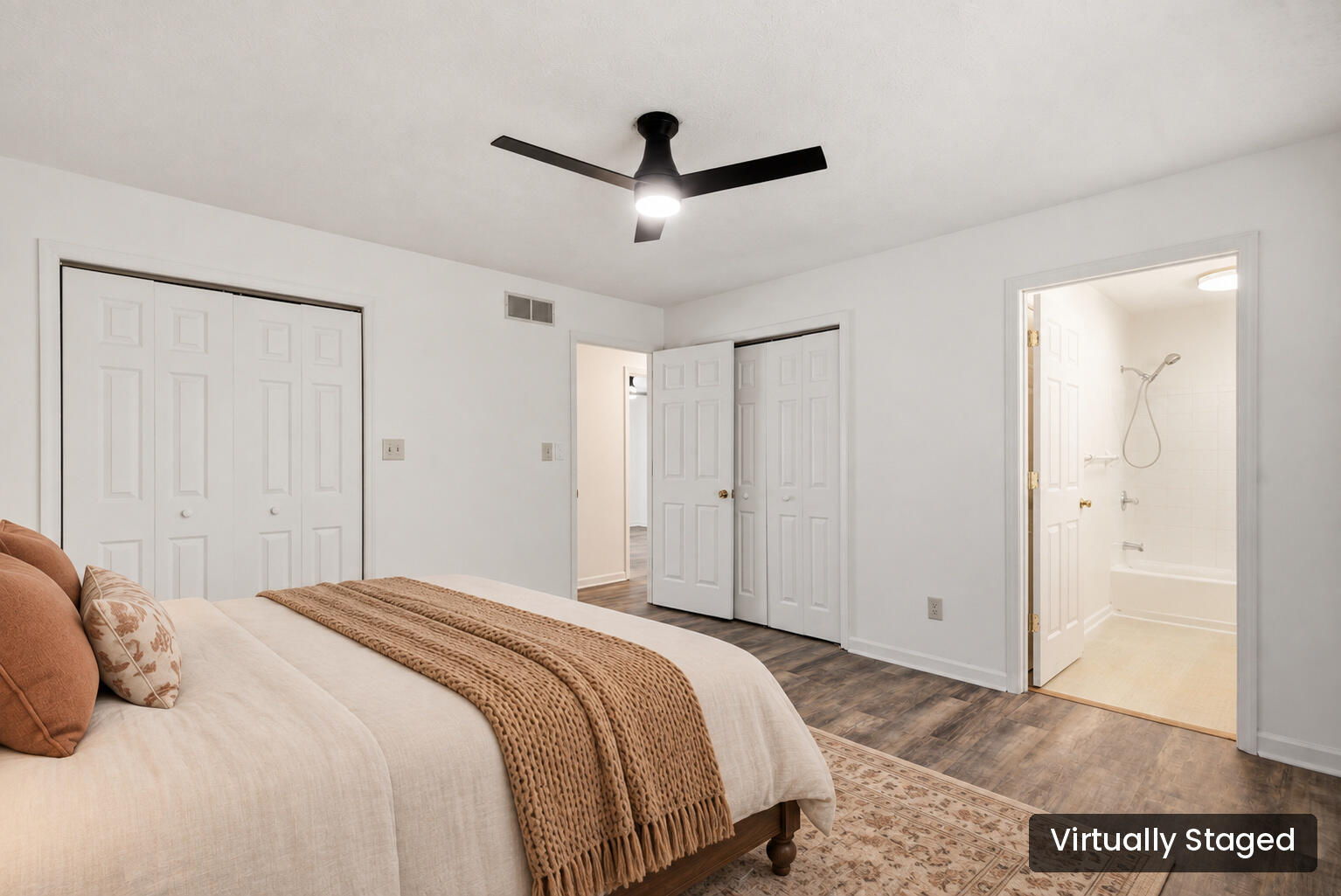 4217 Forsythe Drive Property Photo 33