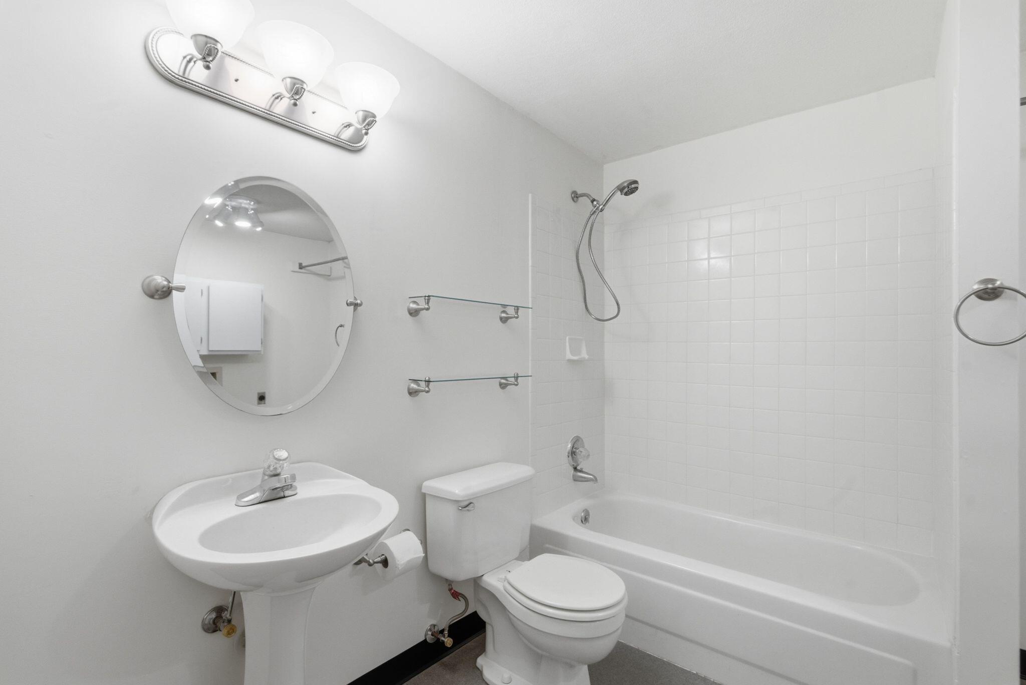 4217 Forsythe Drive Property Photo 34