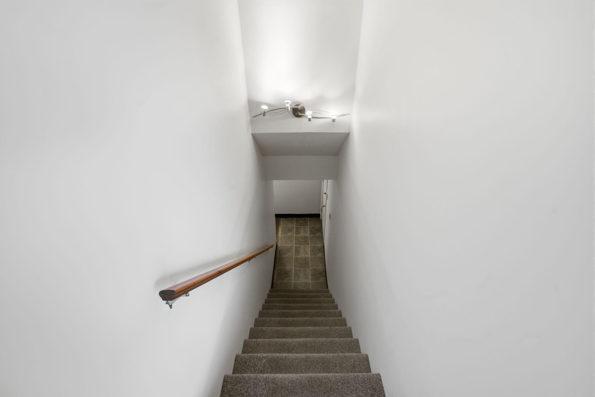 4217 Forsythe Drive Property Photo 35