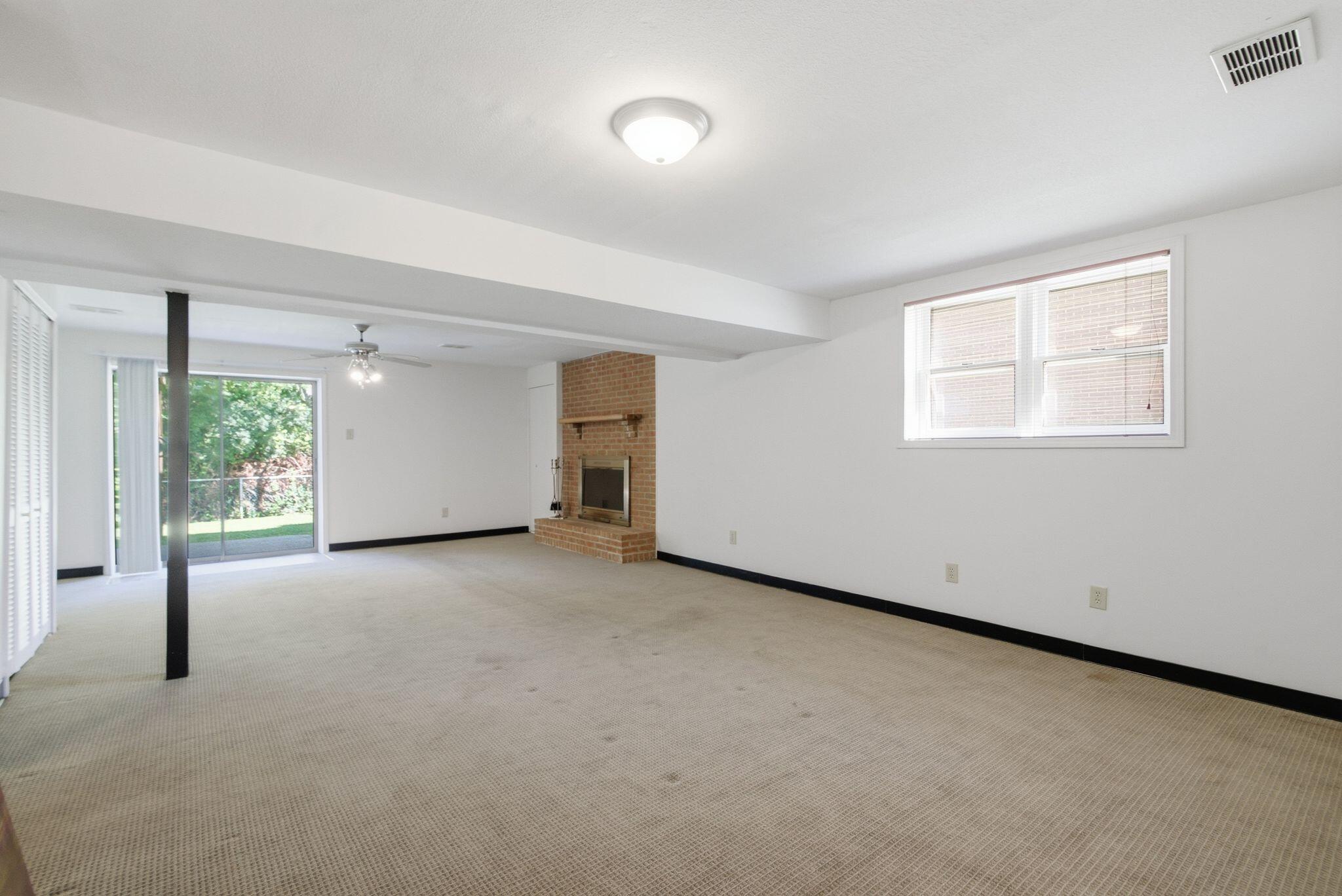 4217 Forsythe Drive Property Photo 36