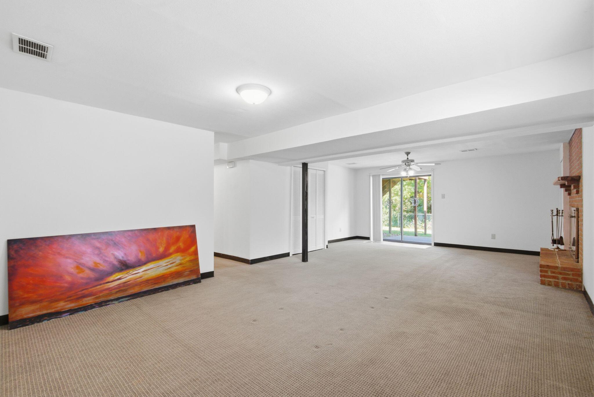 4217 Forsythe Drive Property Photo 37