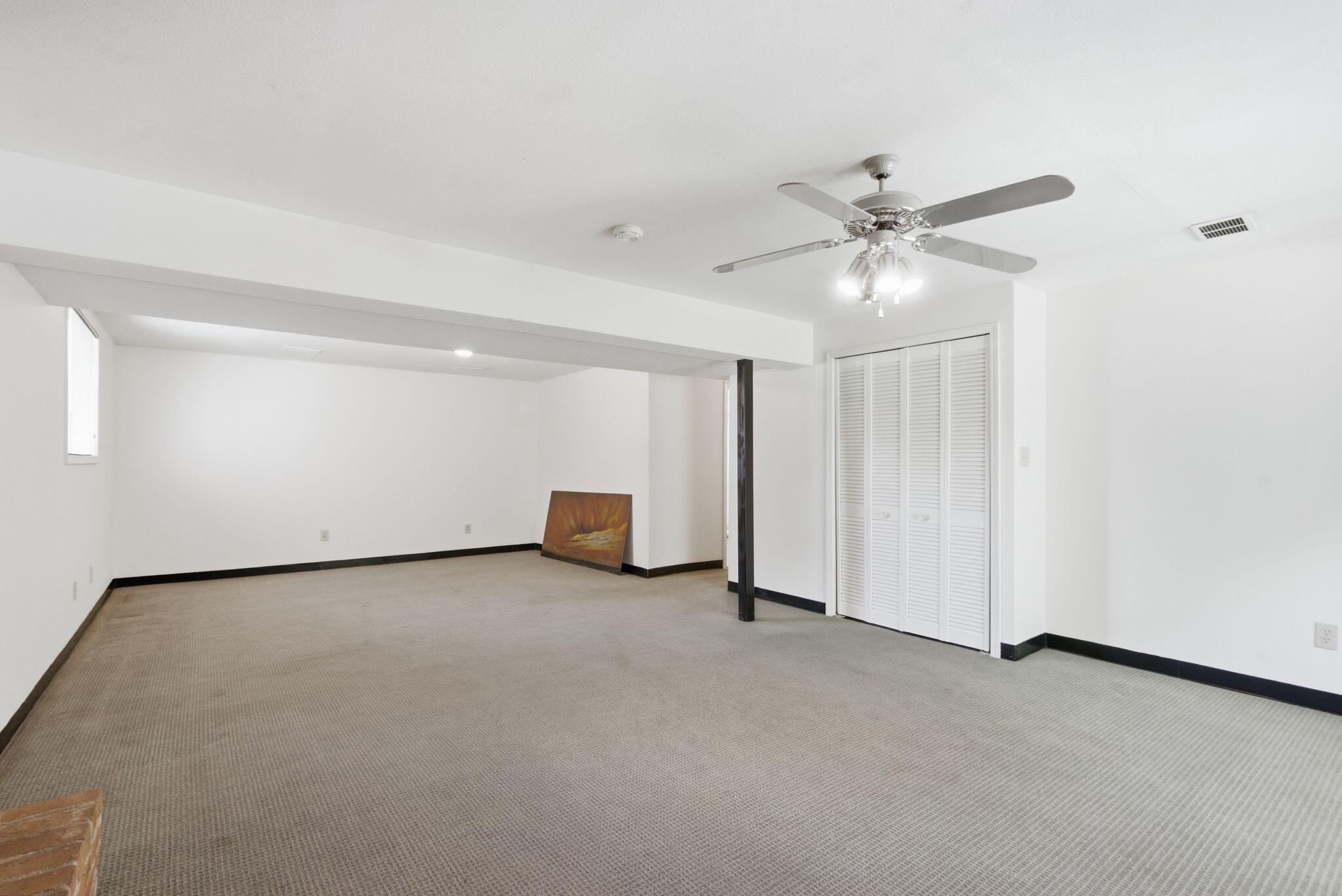 4217 Forsythe Drive Property Photo 38