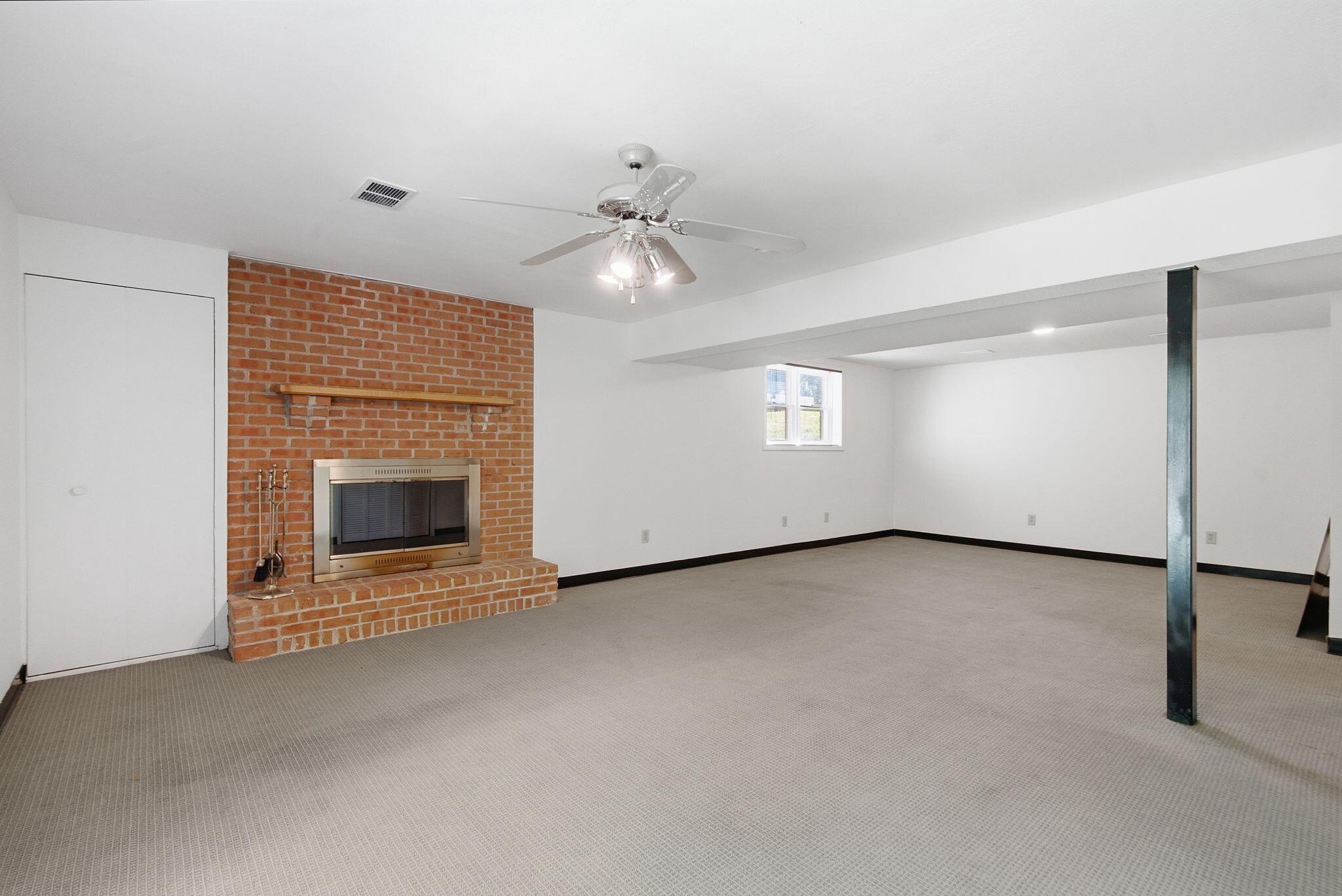 4217 Forsythe Drive Property Photo 39