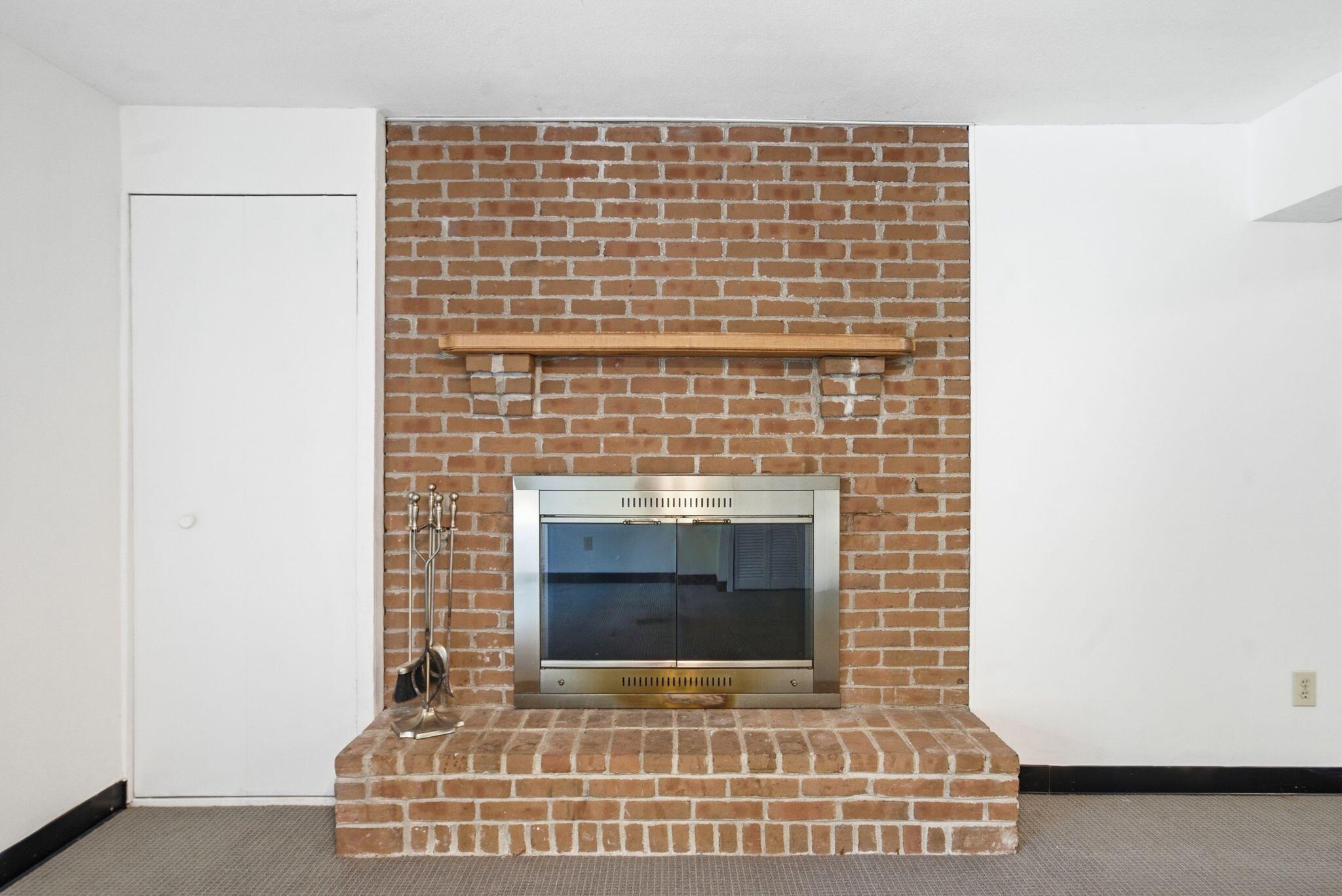 4217 Forsythe Drive Property Photo 40
