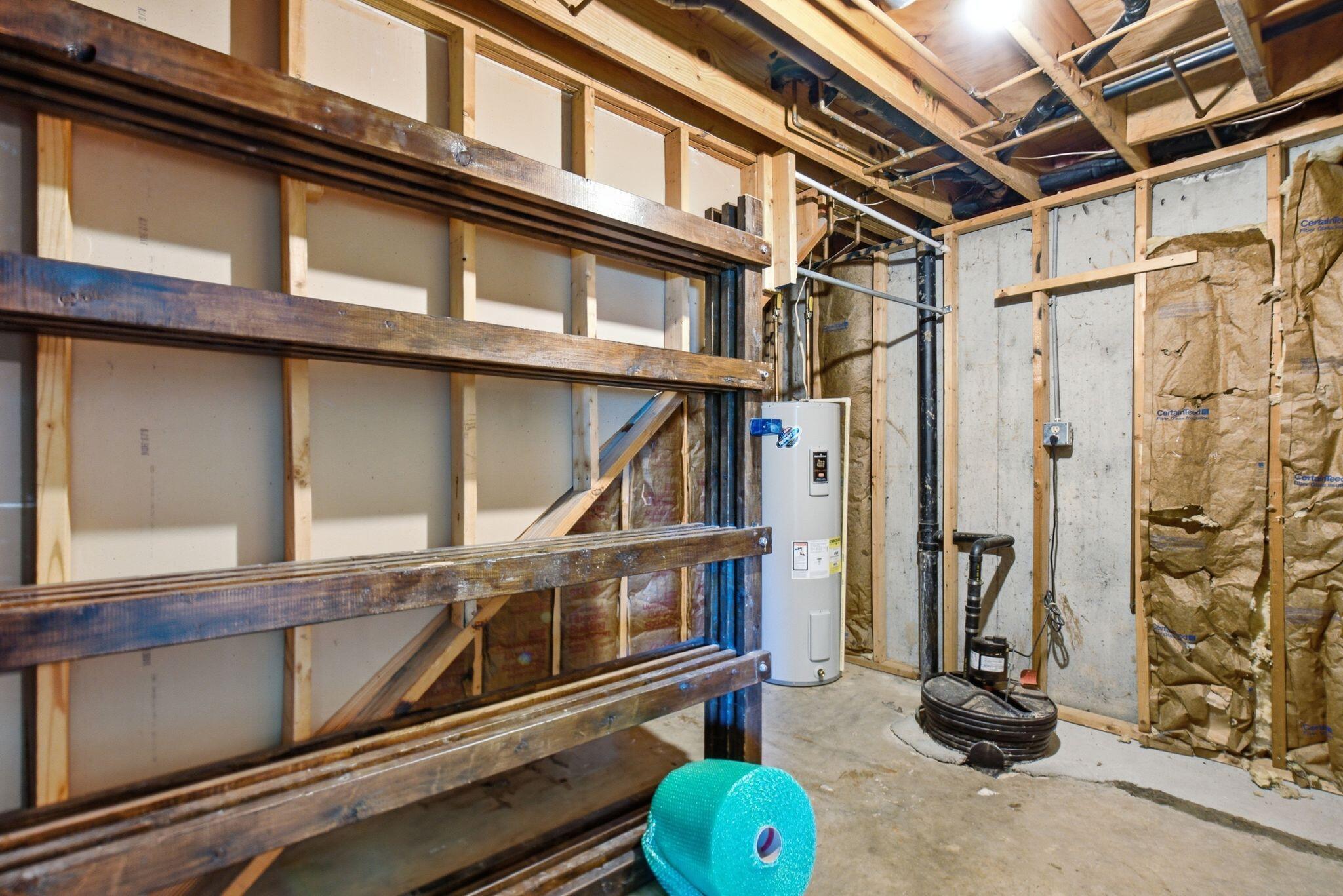 4217 Forsythe Drive Property Photo 41