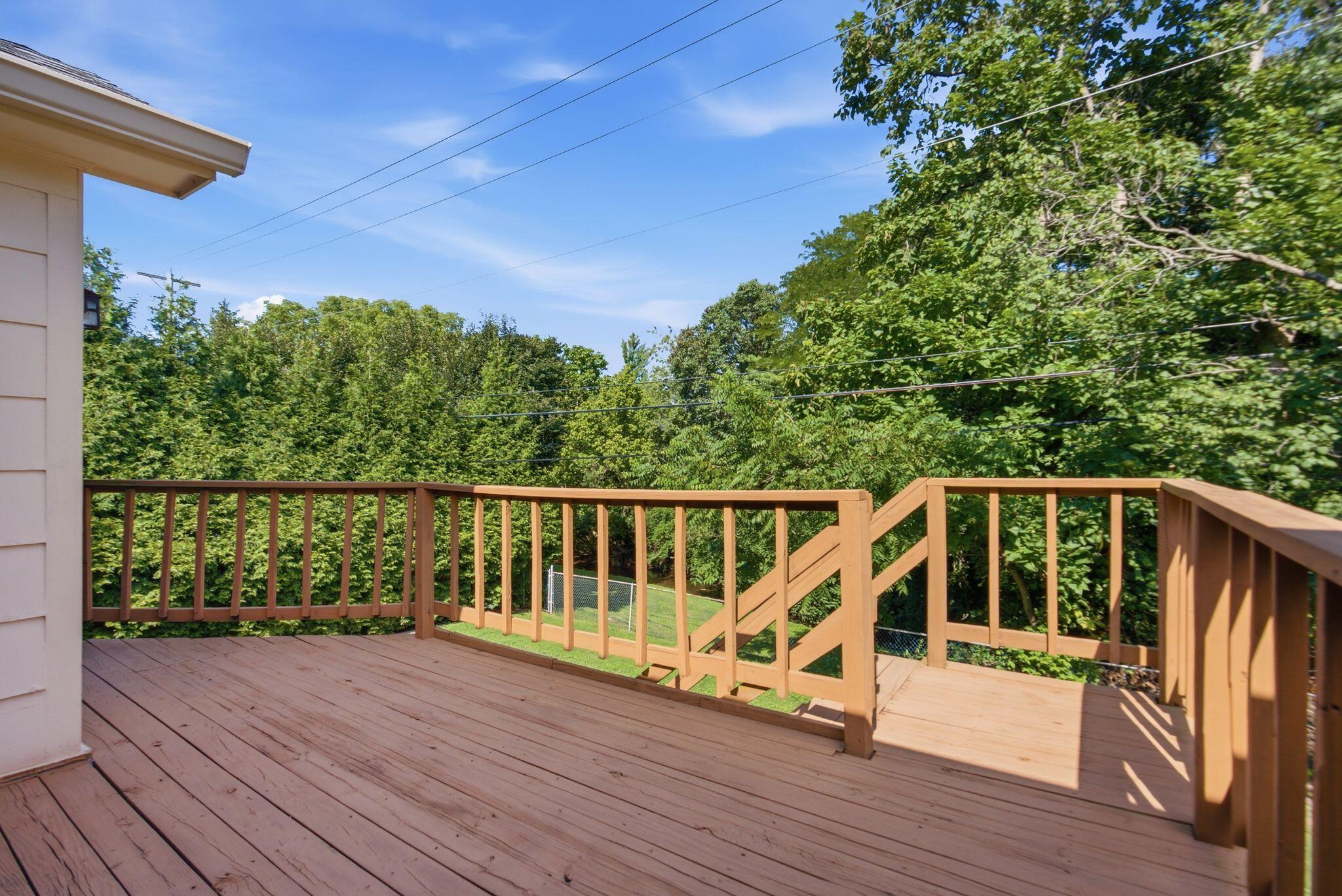 4217 Forsythe Drive Property Photo 42