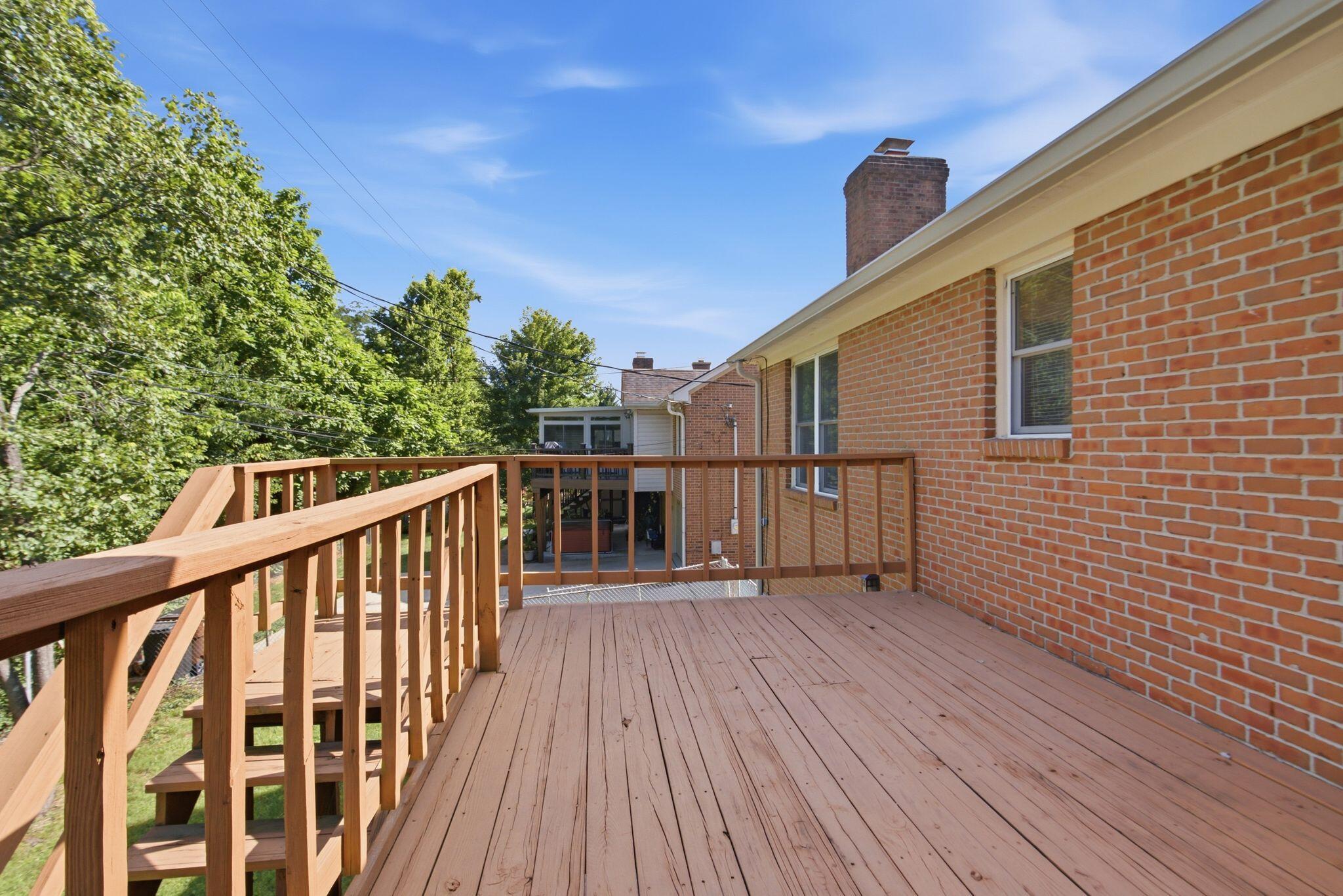 4217 Forsythe Drive Property Photo 43