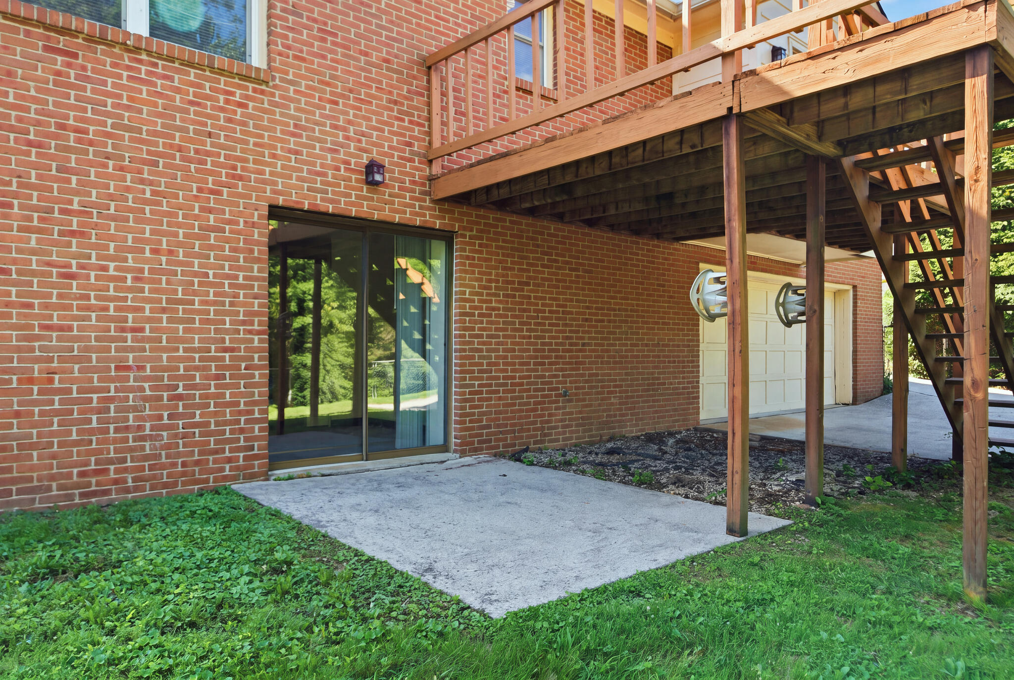 4217 Forsythe Drive Property Photo 44