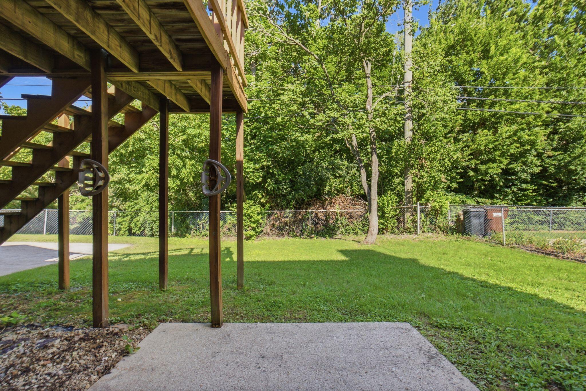 4217 Forsythe Drive Property Photo 46