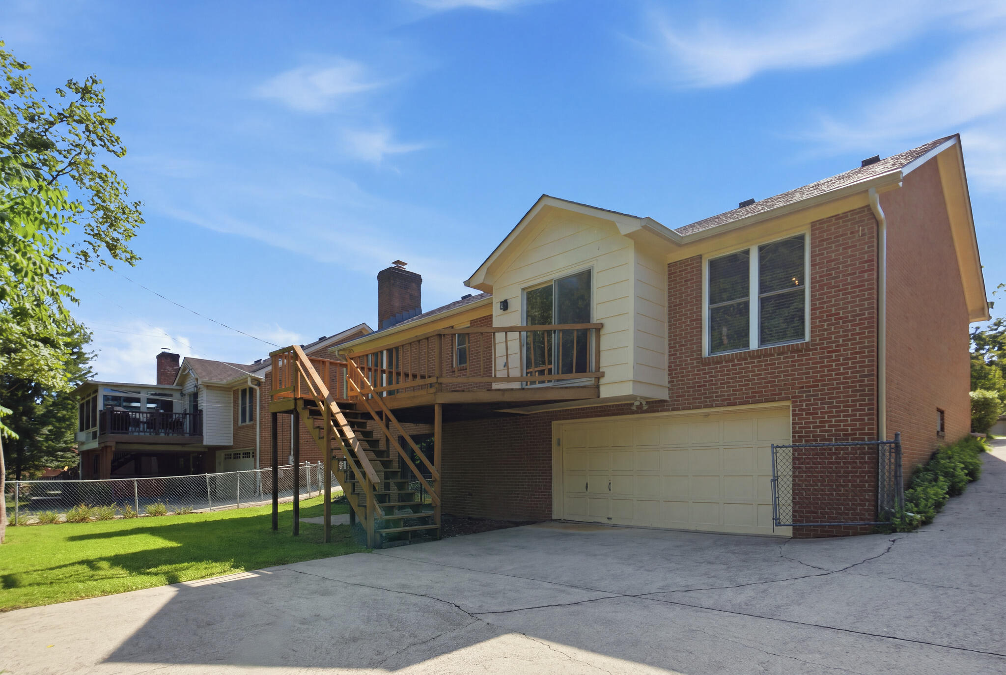 4217 Forsythe Drive Property Photo 47