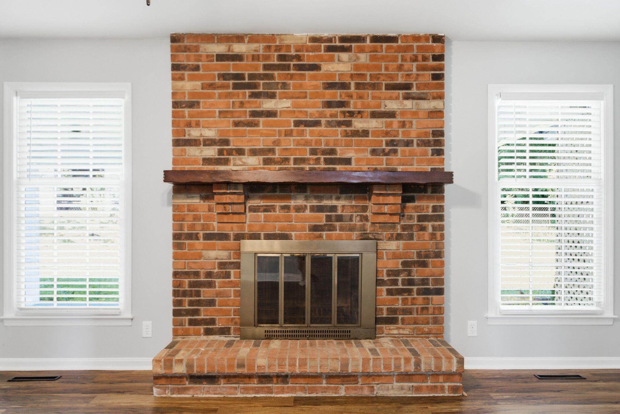 3631 Berea Road Property Photo 15