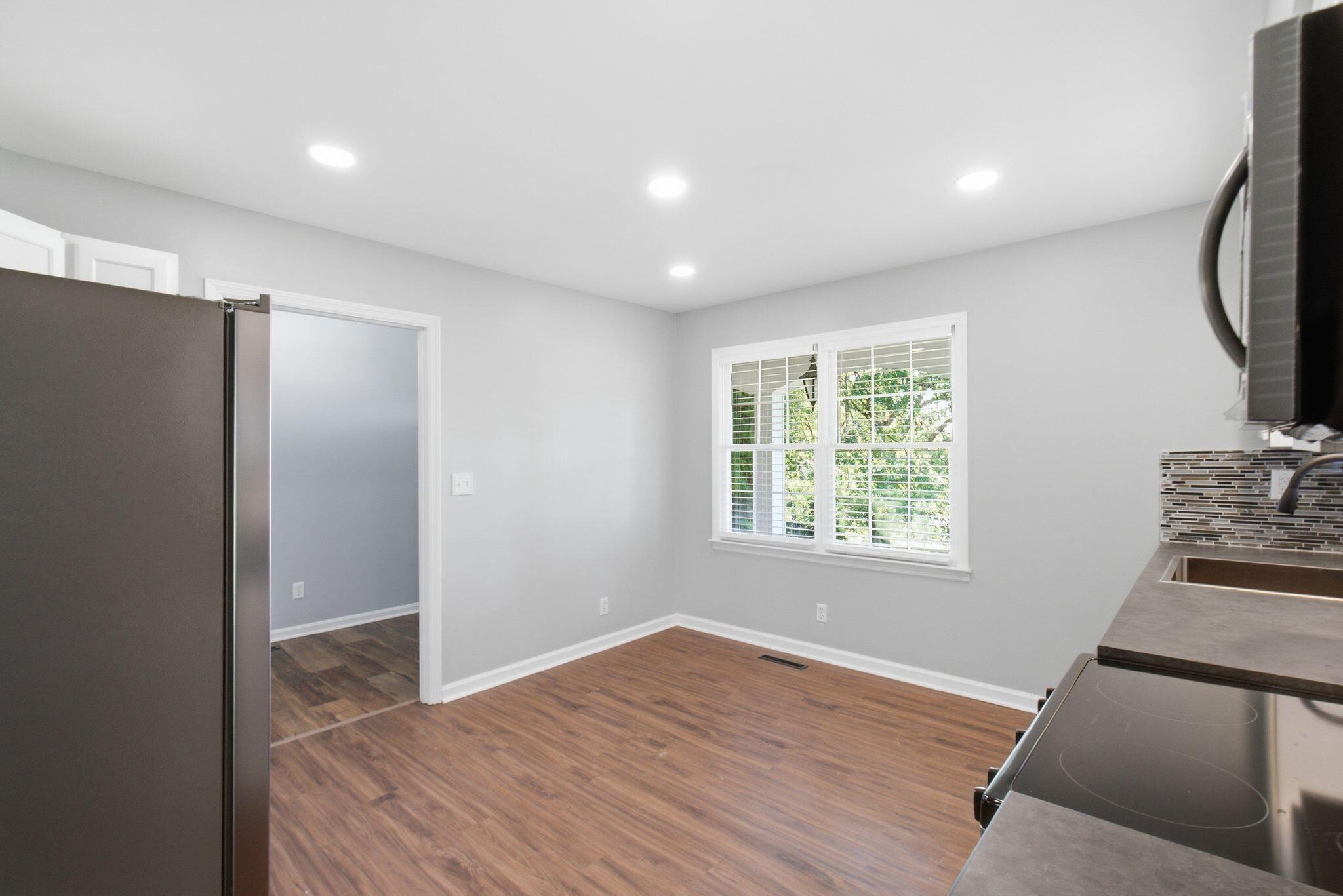 3631 Berea Road Property Photo 18
