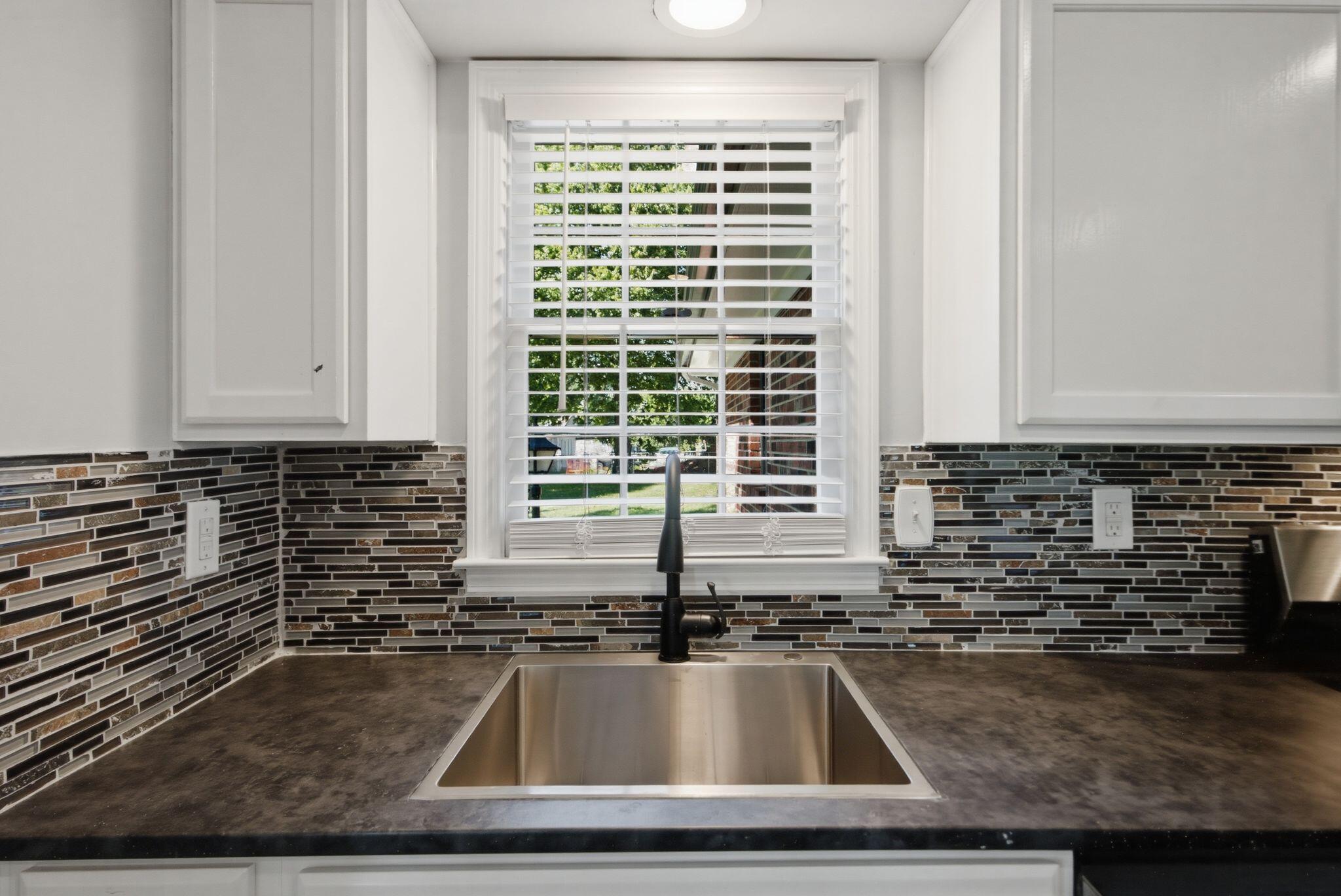 3631 Berea Road Property Photo 19