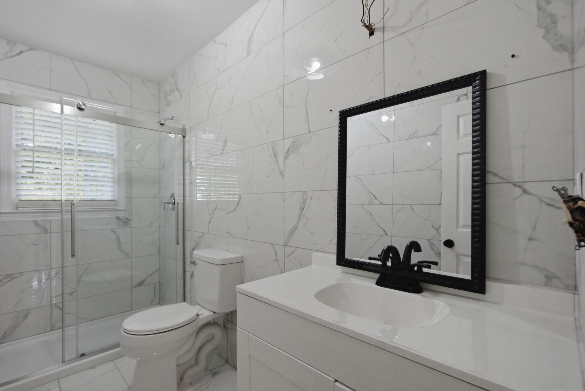 3631 Berea Road Property Photo 23