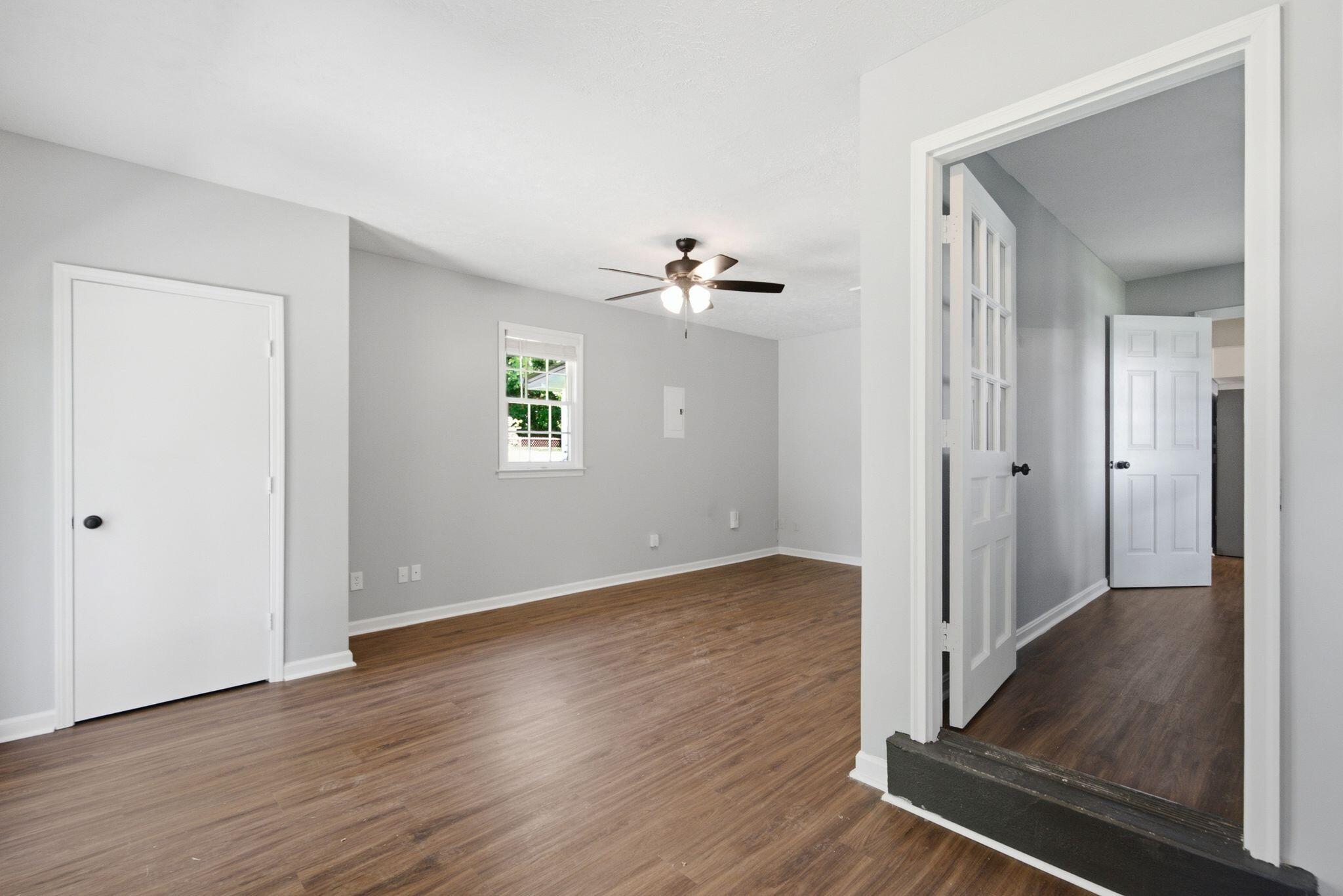 3631 Berea Road Property Photo 27