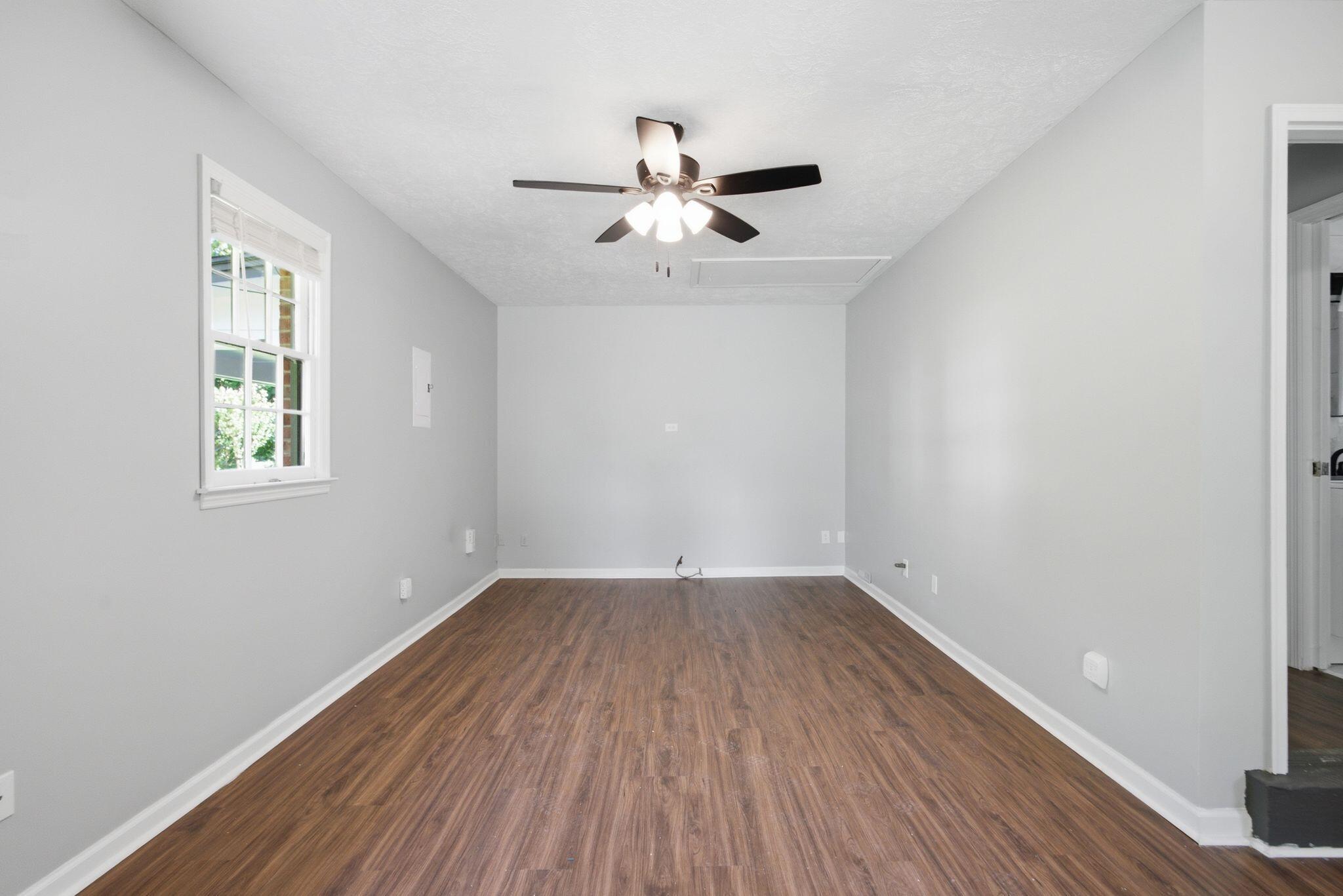 3631 Berea Road Property Photo 28