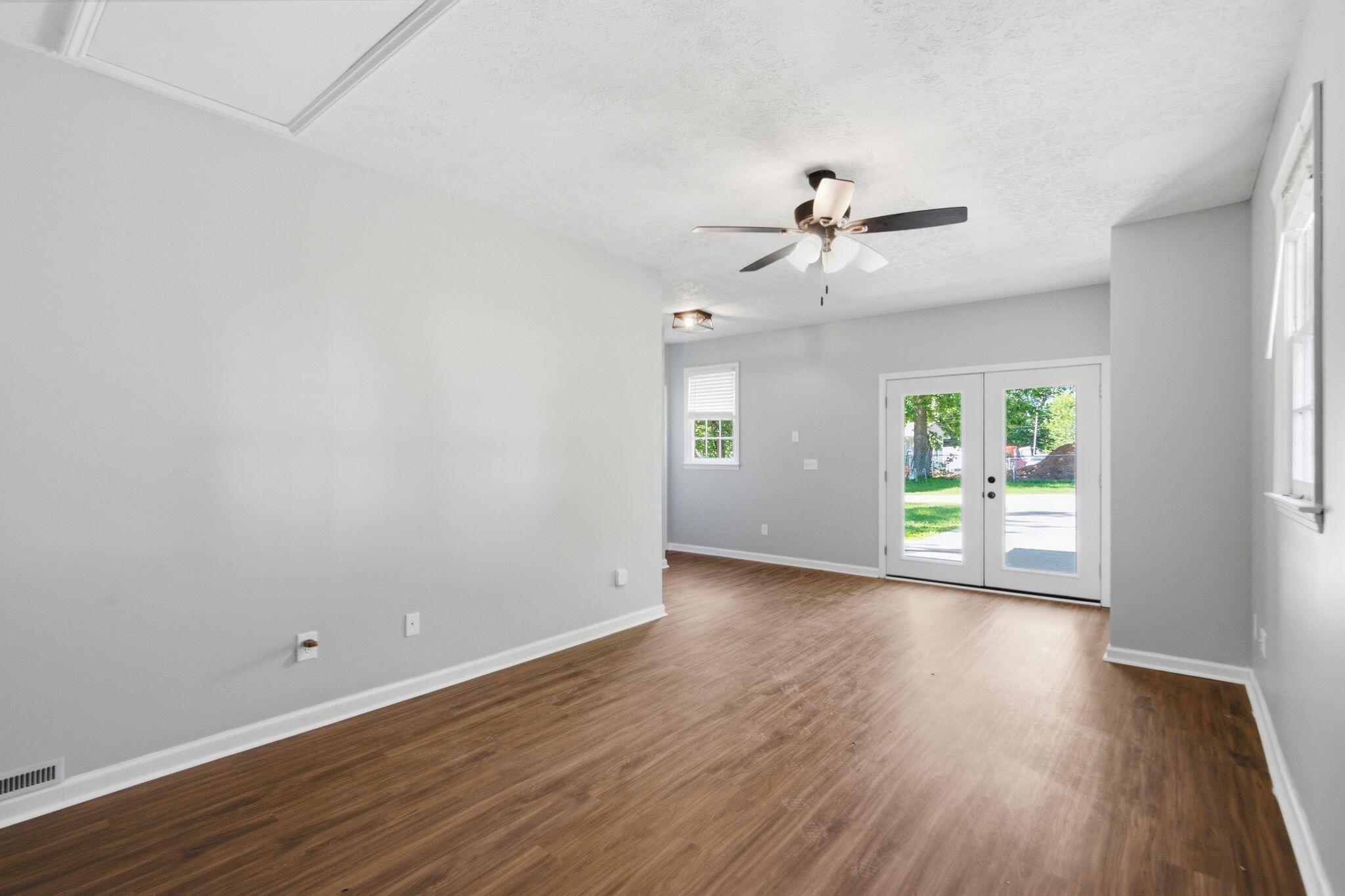 3631 Berea Road Property Photo 29