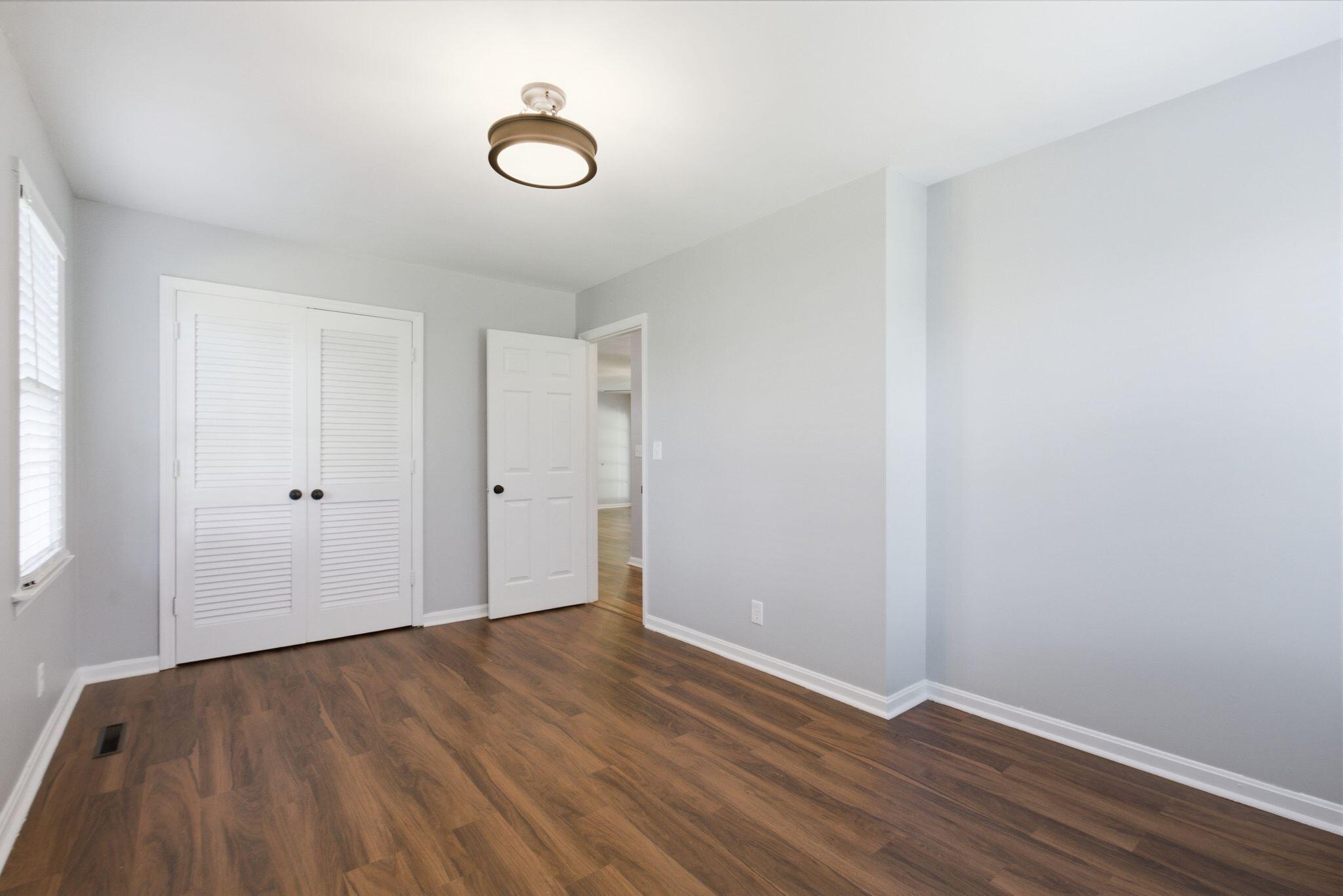 3631 Berea Road Property Photo 31