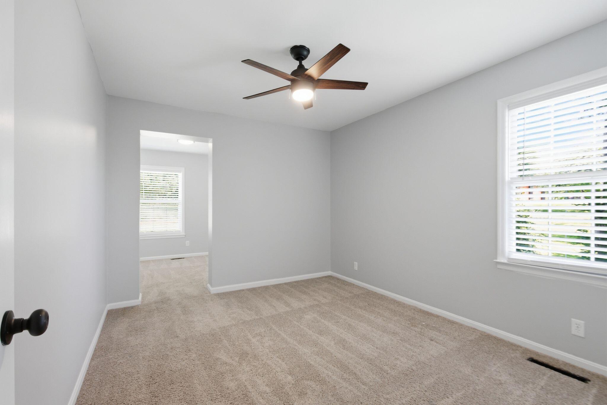 3631 Berea Road Property Photo 32