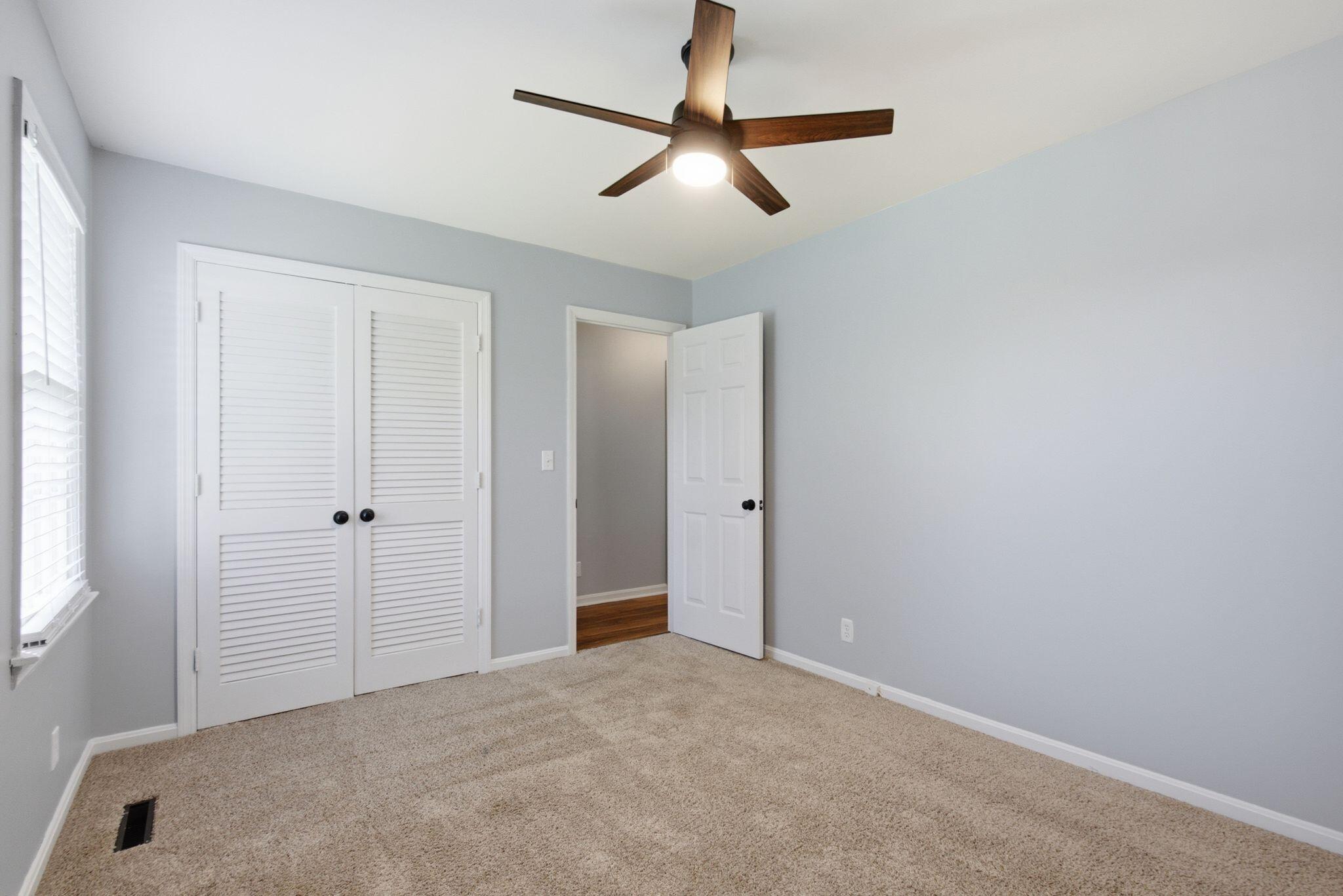 3631 Berea Road Property Photo 33