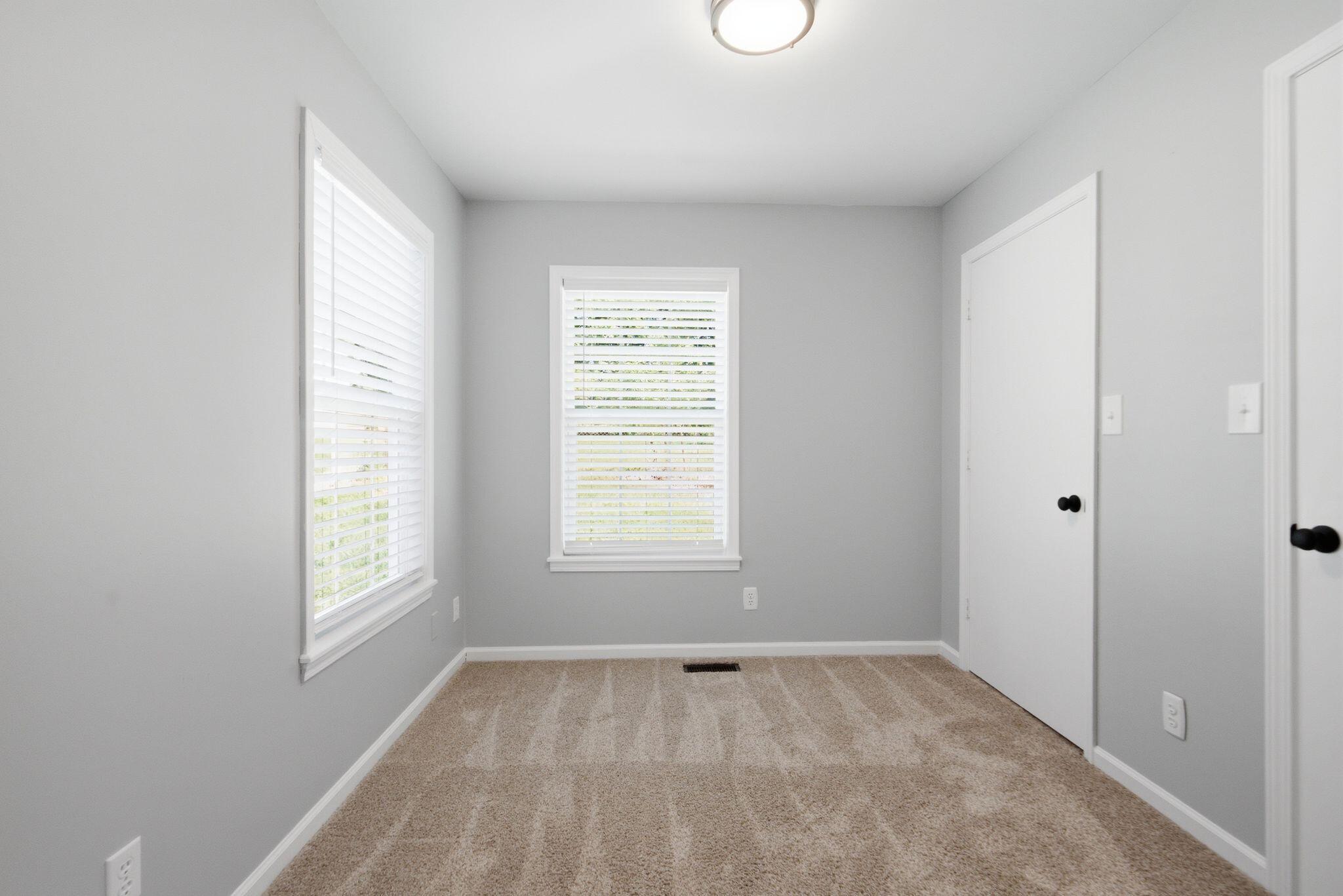 3631 Berea Road Property Photo 34