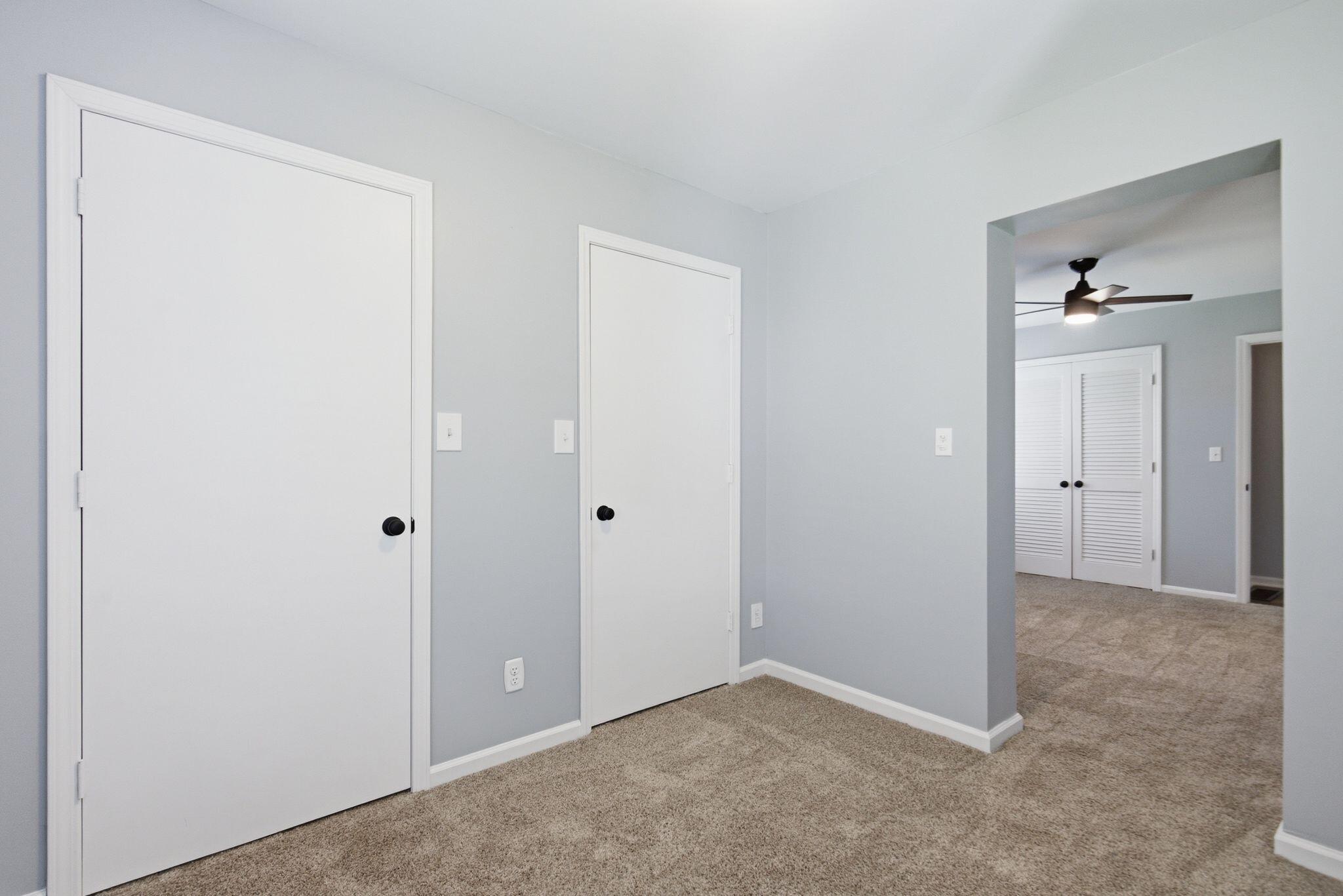 3631 Berea Road Property Photo 35