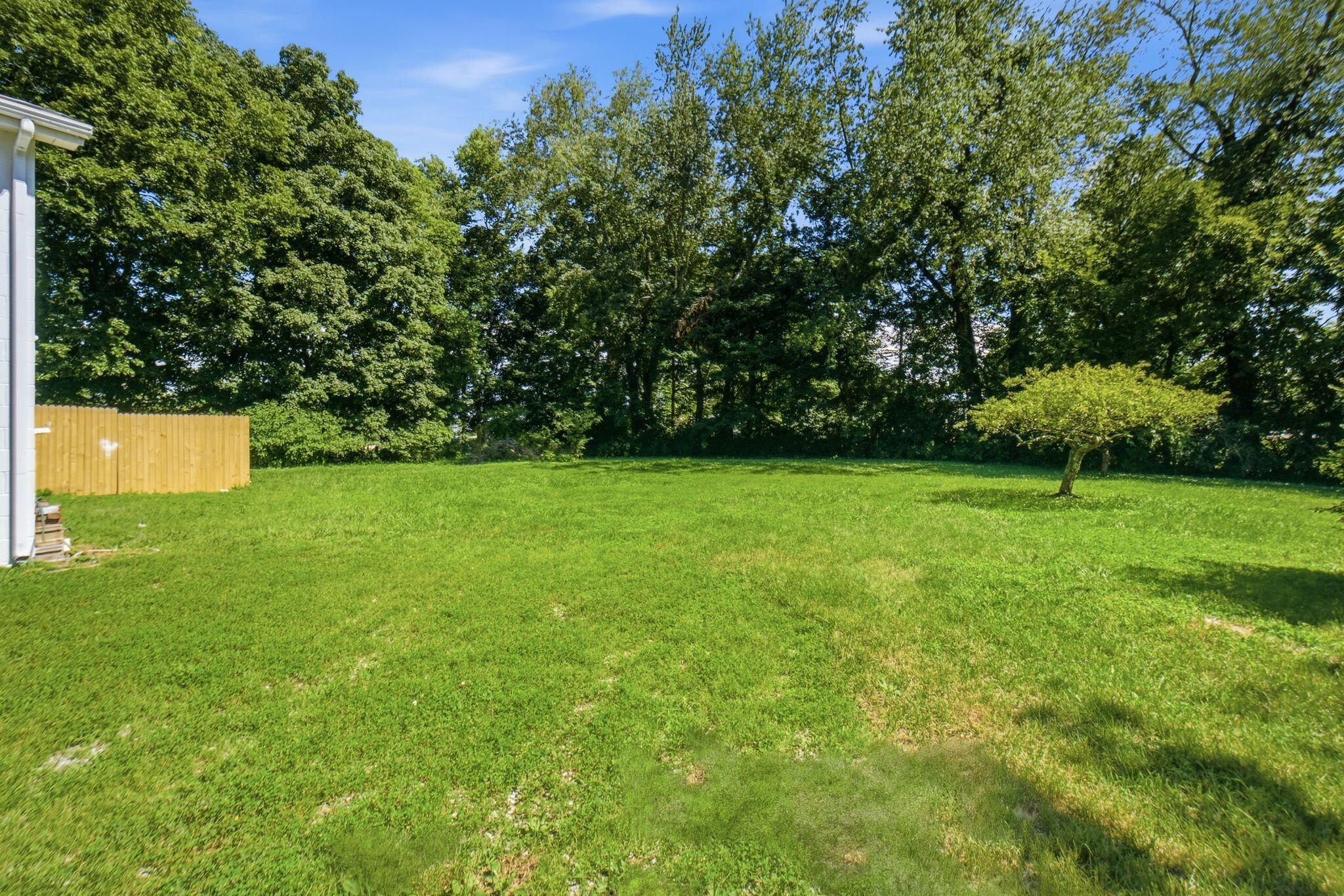 3631 Berea Road Property Photo 46
