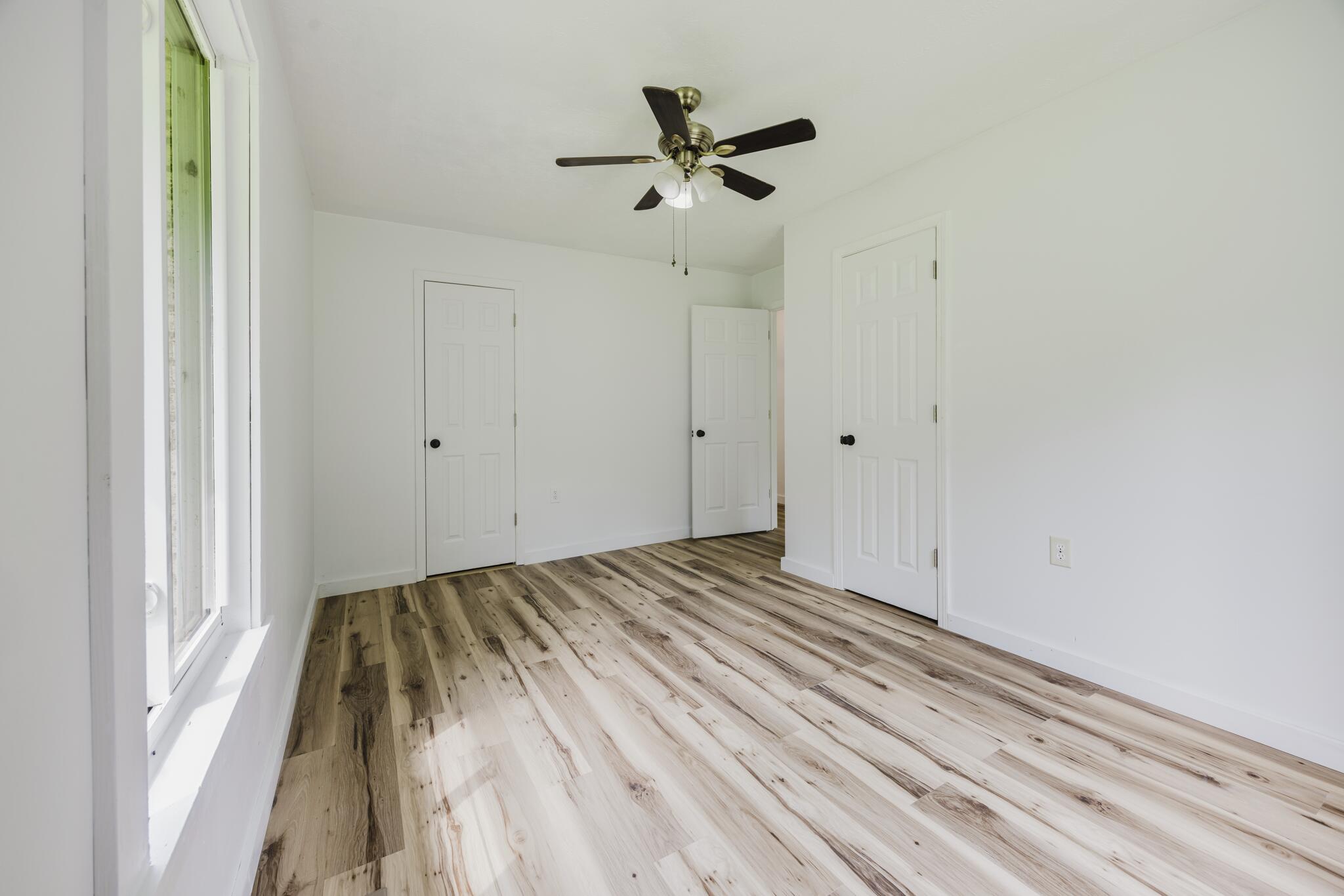 5390 Highway 191 Property Photo 10