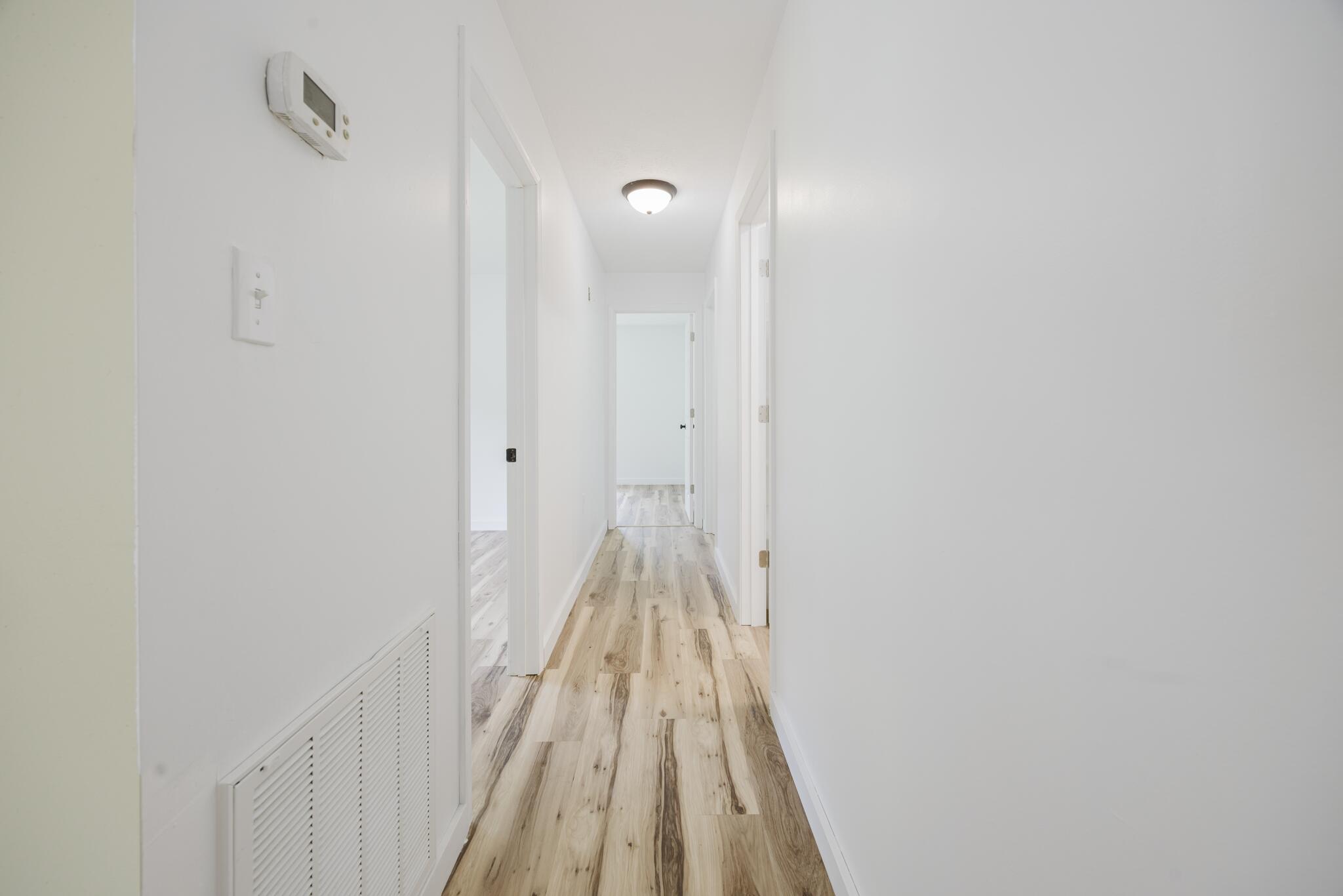 5390 Highway 191 Property Photo 13