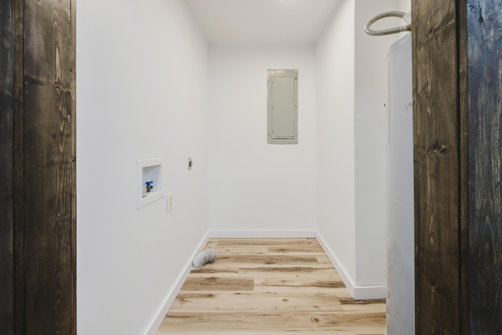 5390 Highway 191 Property Photo 14
