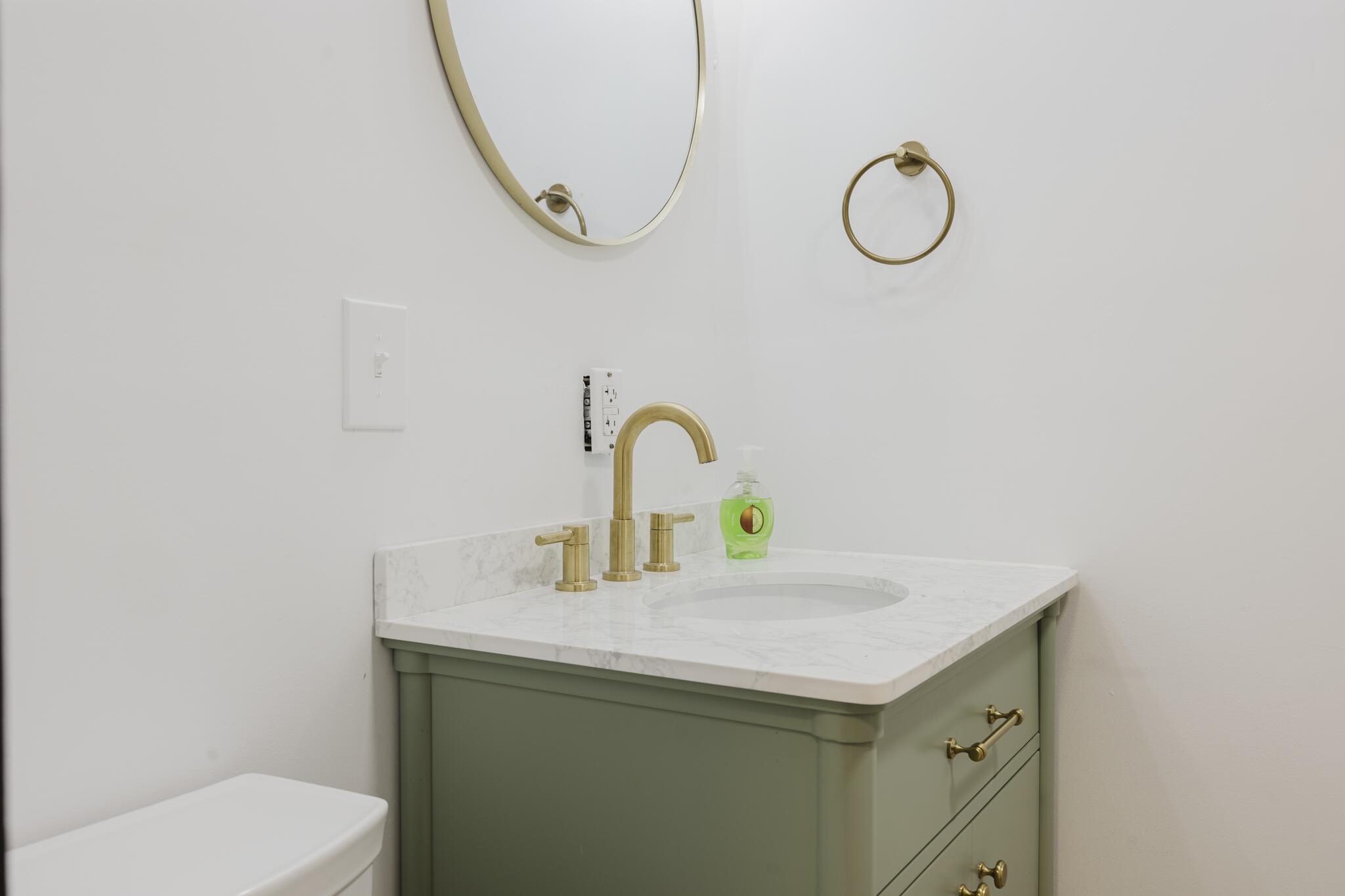 5390 Highway 191 Property Photo 15