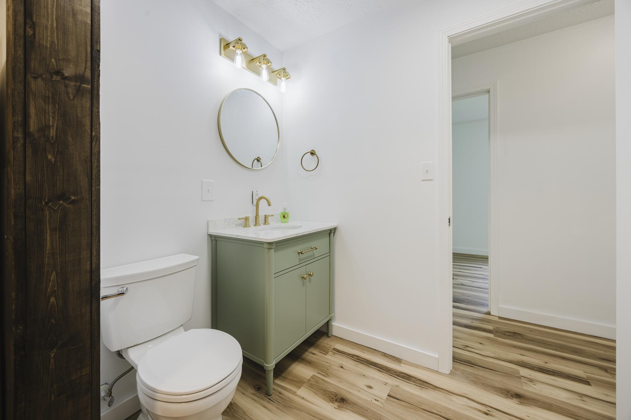 5390 Highway 191 Property Photo 16