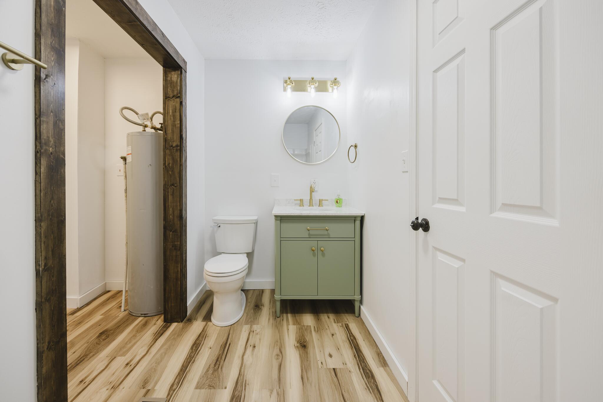 5390 Highway 191 Property Photo 17