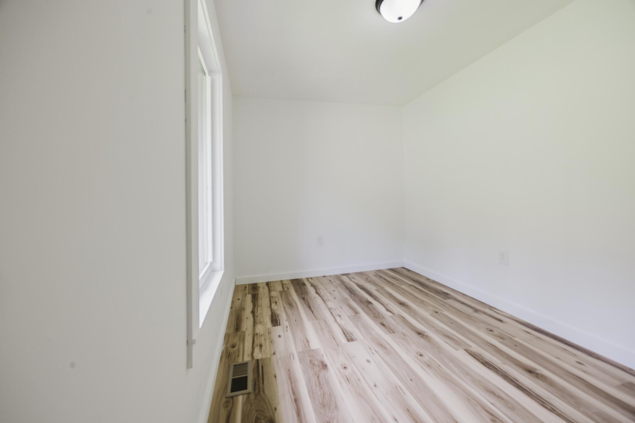 5390 Highway 191 Property Photo 19