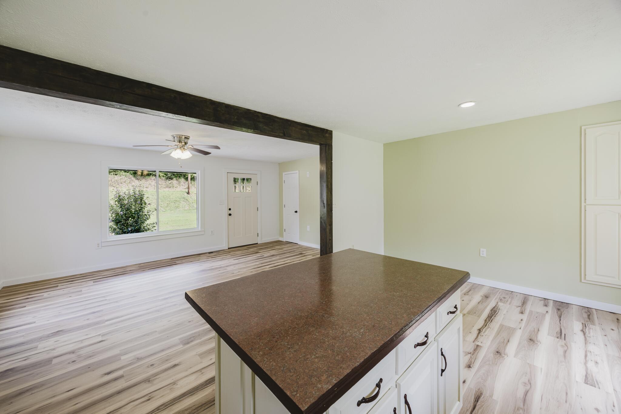 5390 Highway 191 Property Photo 25