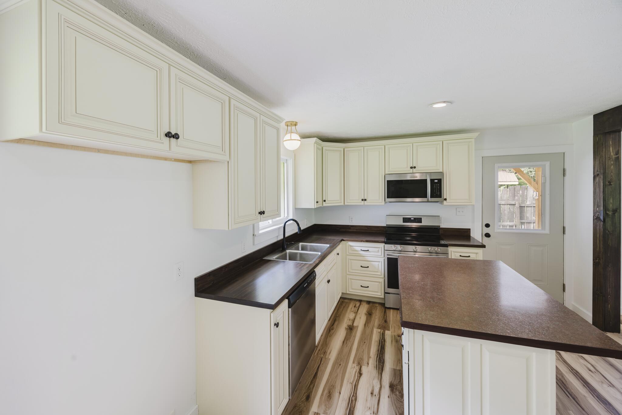 5390 Highway 191 Property Photo 27