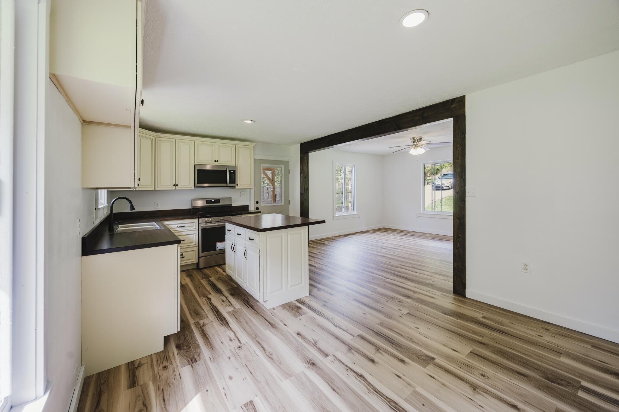 5390 Highway 191 Property Photo 31